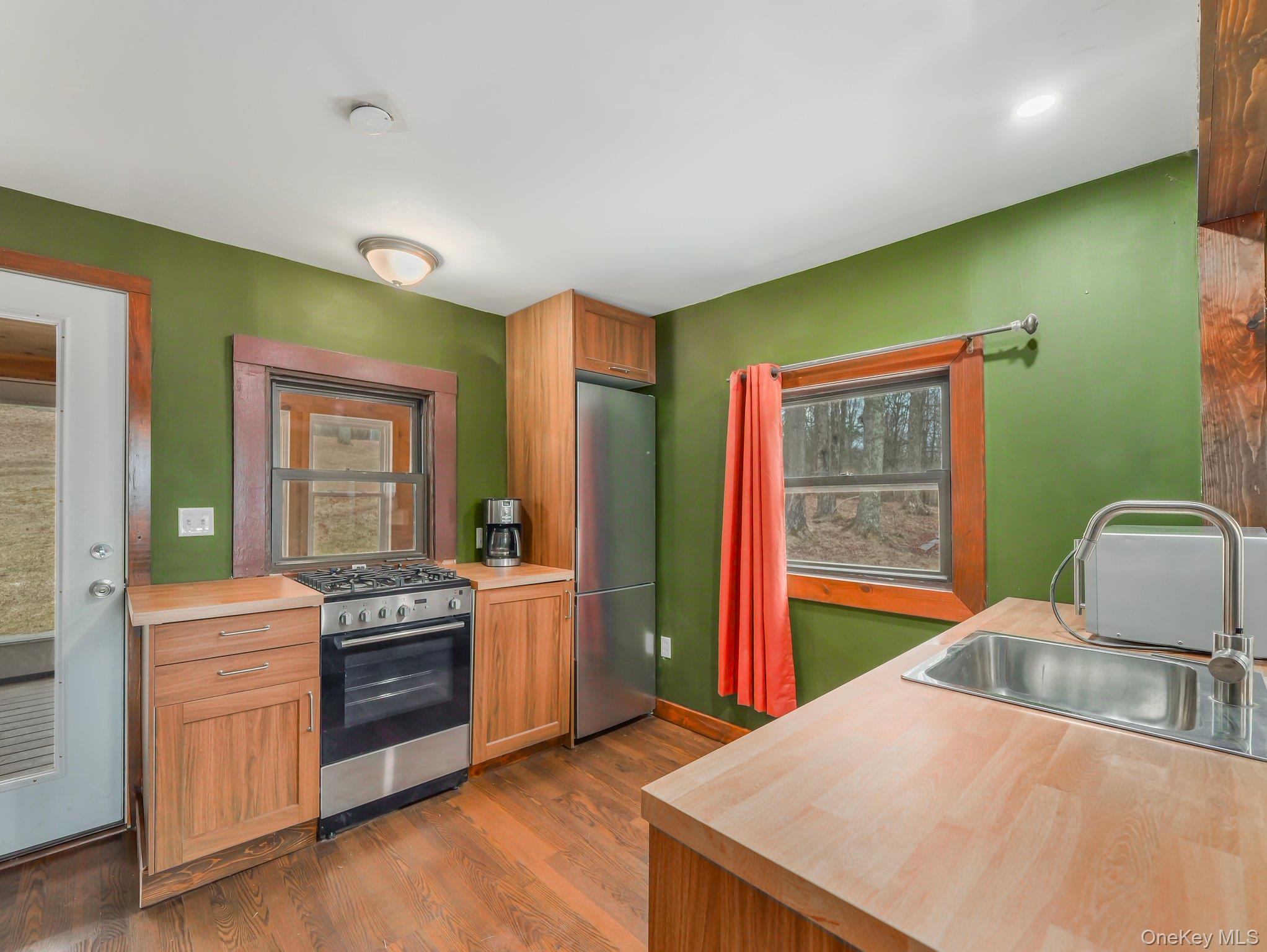 165 Boband Road, Jeffersonville, NY 12748