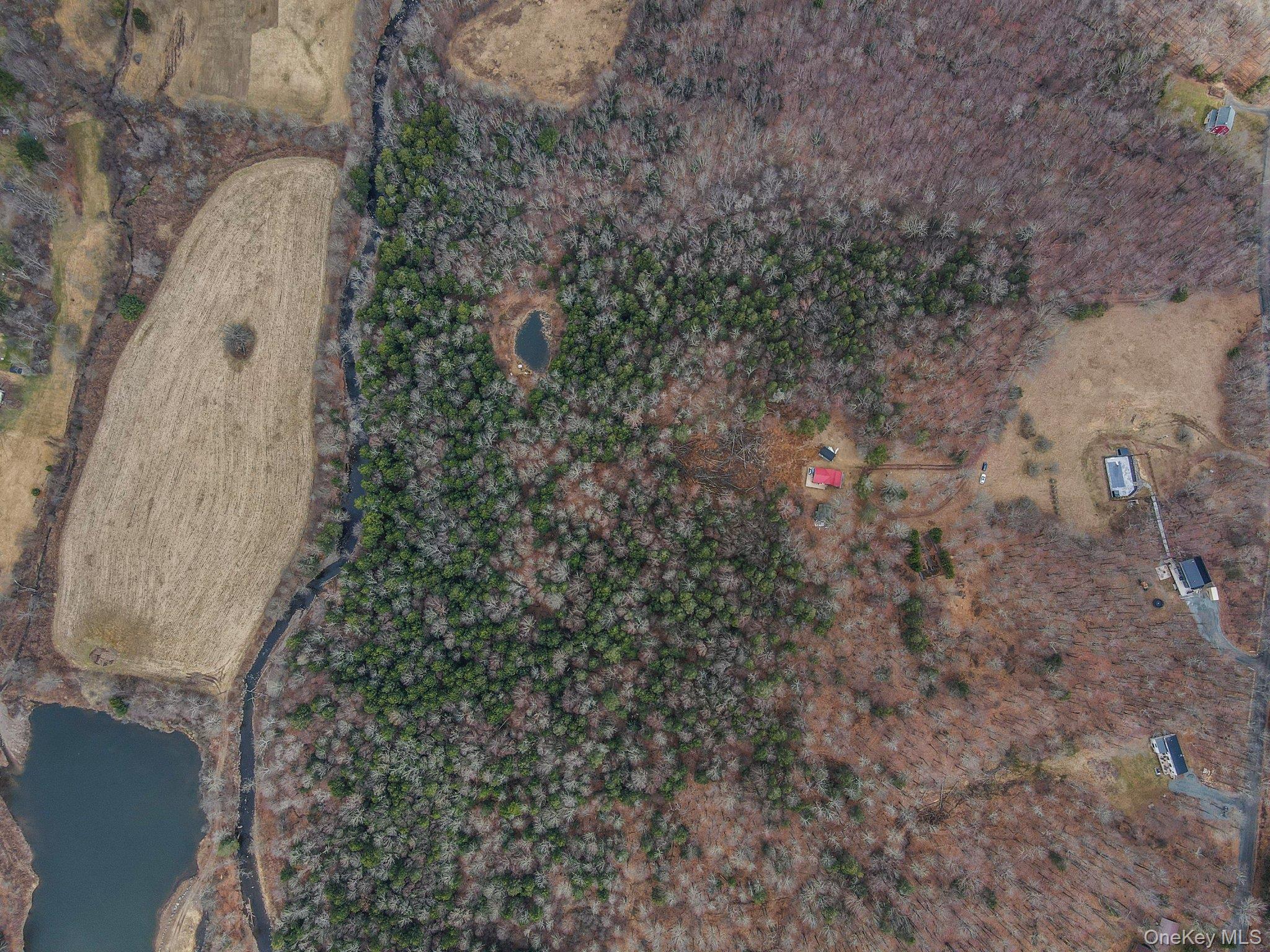 165 Boband Road, Jeffersonville, NY 12748