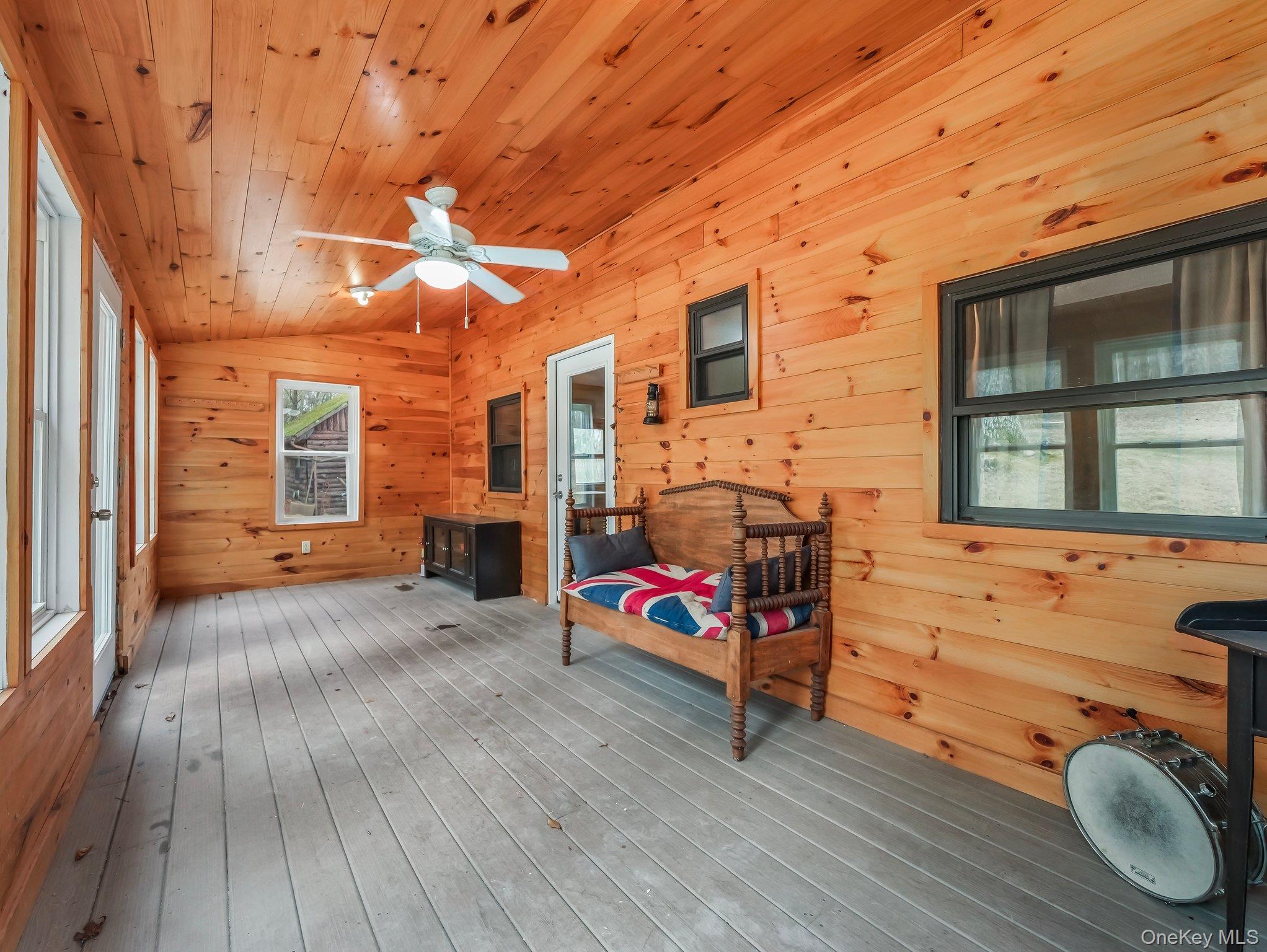 165 Boband Road, Jeffersonville, NY 12748