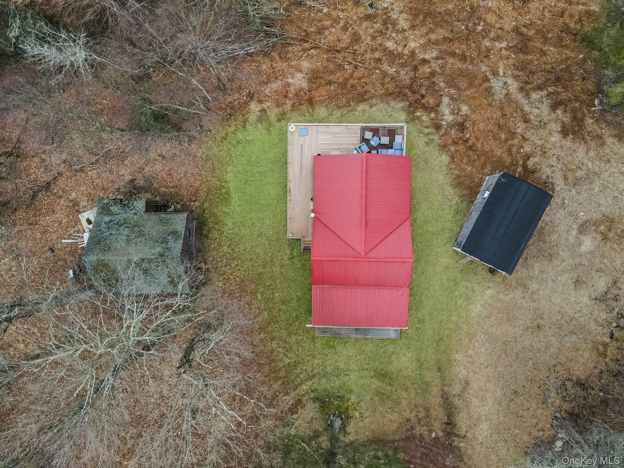 165 Boband Road, Jeffersonville, NY 12748