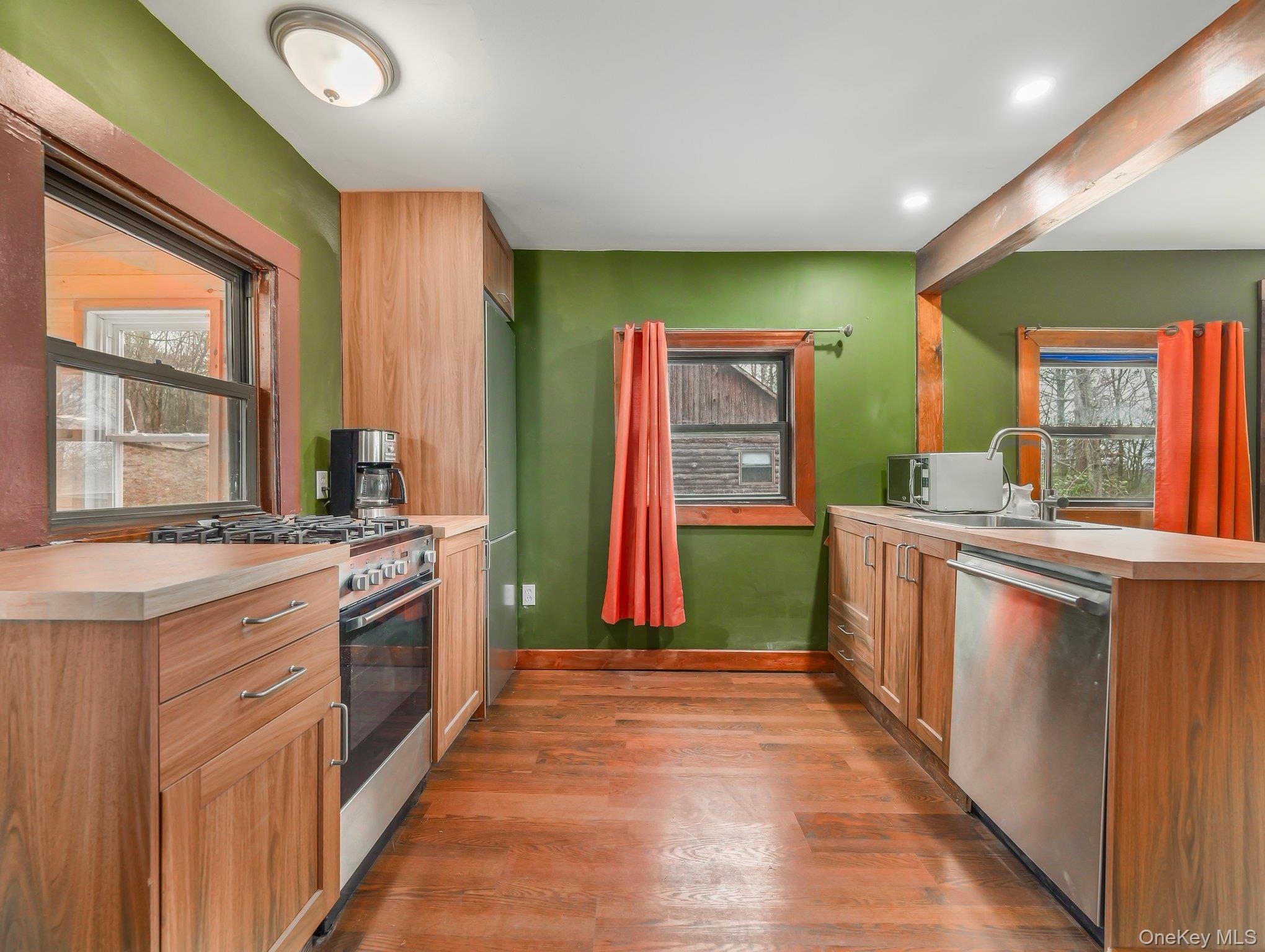 165 Boband Road, Jeffersonville, NY 12748