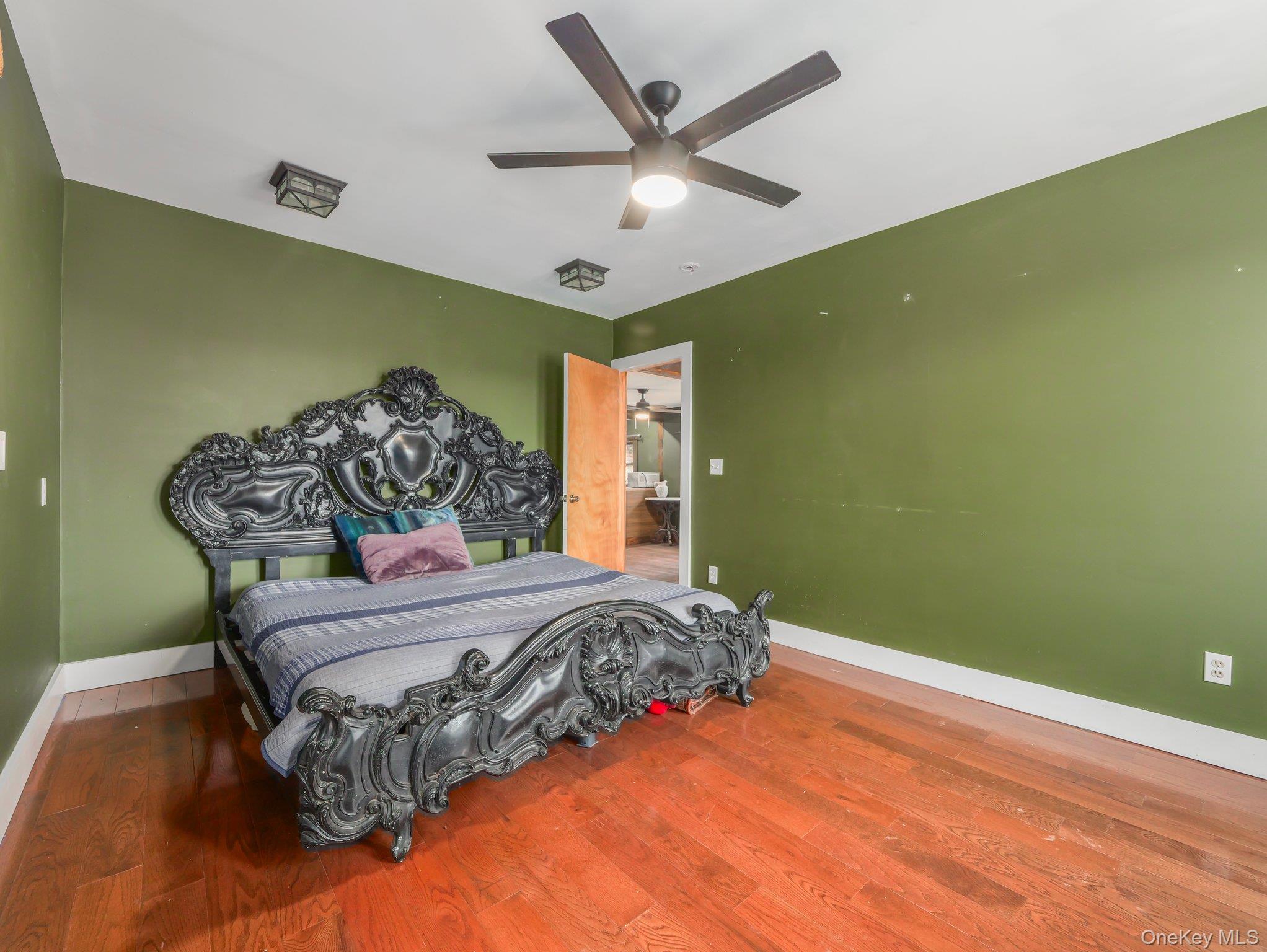 165 Boband Road, Jeffersonville, NY 12748