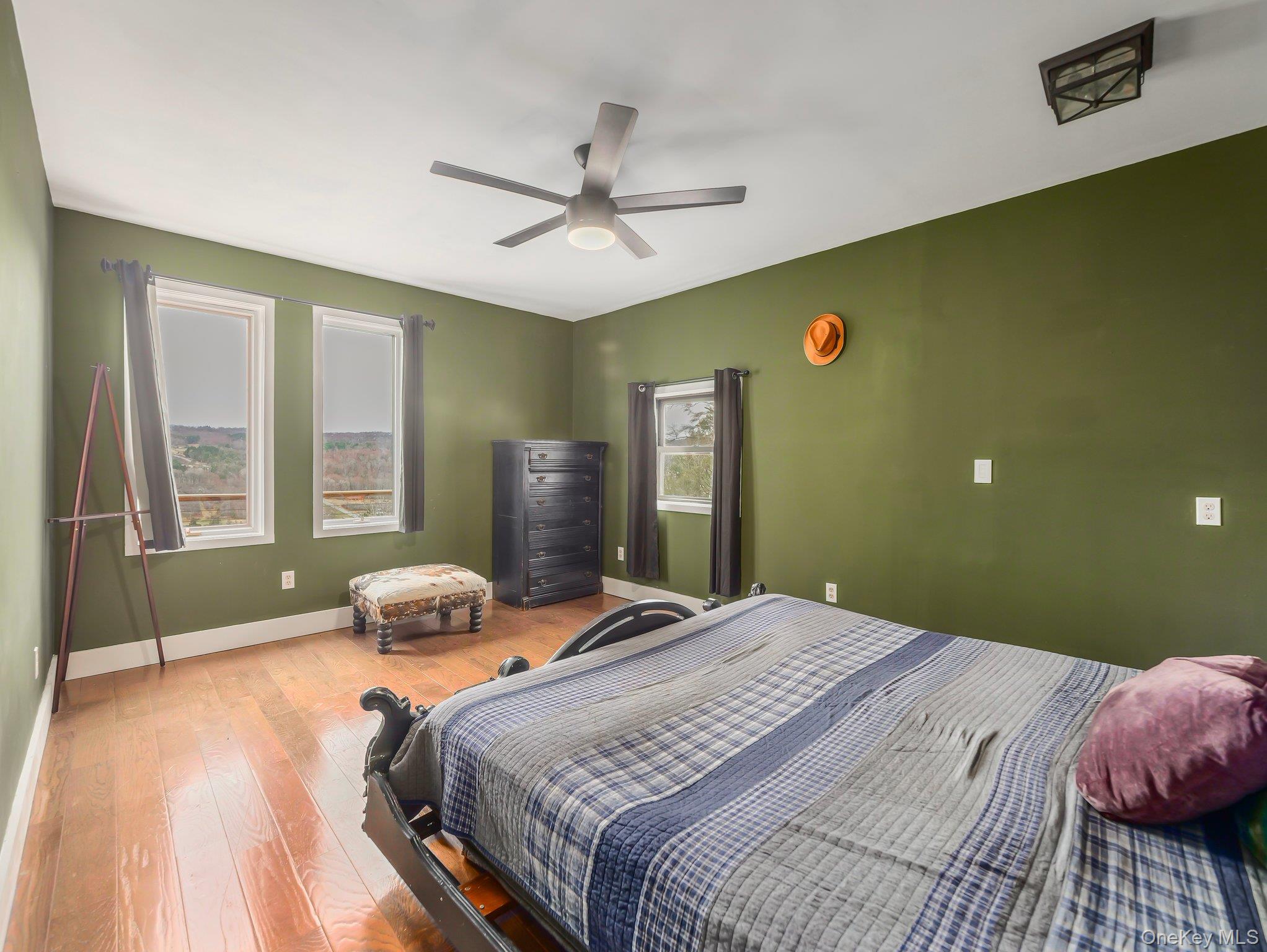 165 Boband Road, Jeffersonville, NY 12748