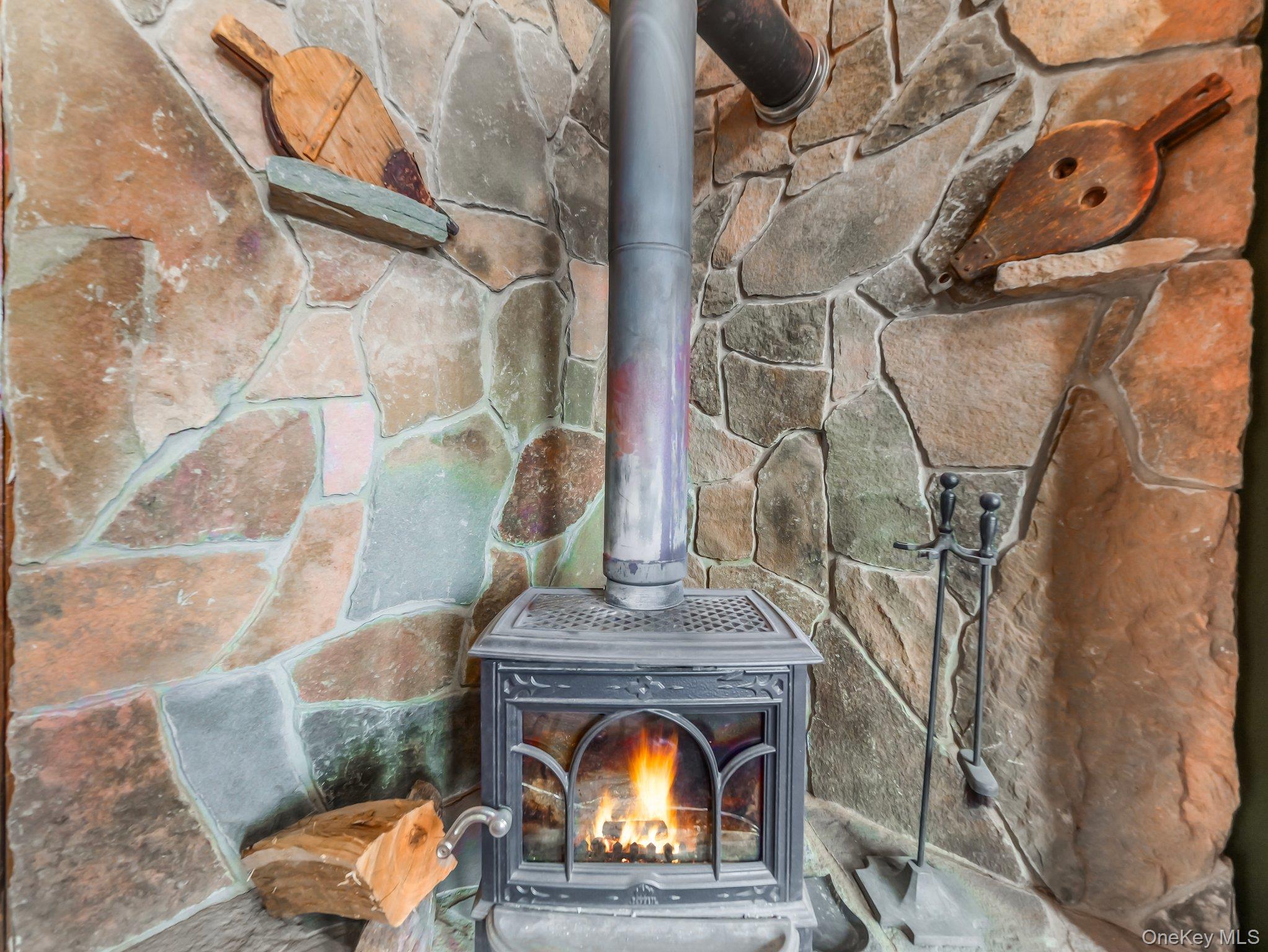 165 Boband Road, Jeffersonville, NY 12748