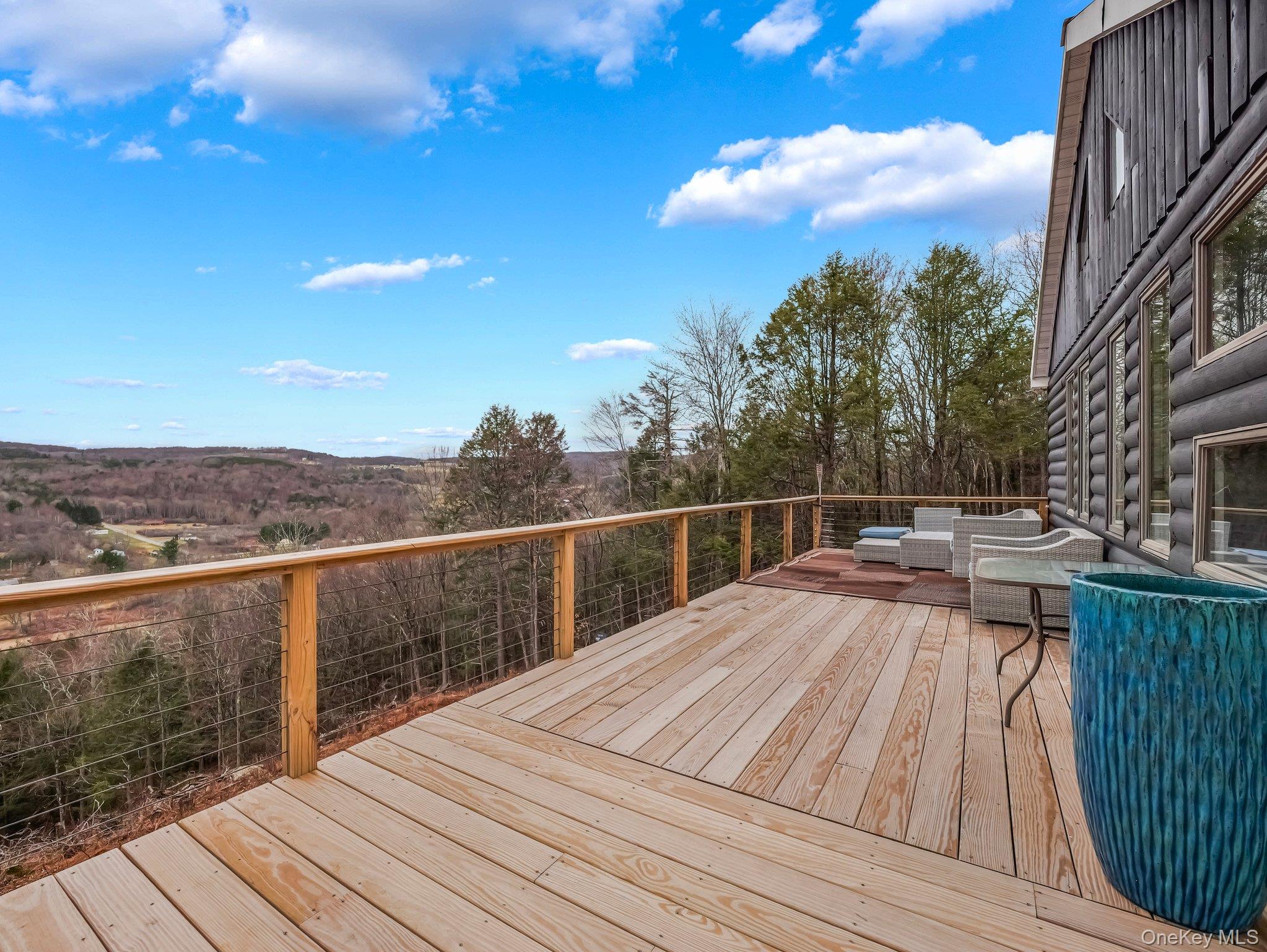 165 Boband Road, Jeffersonville, NY 12748