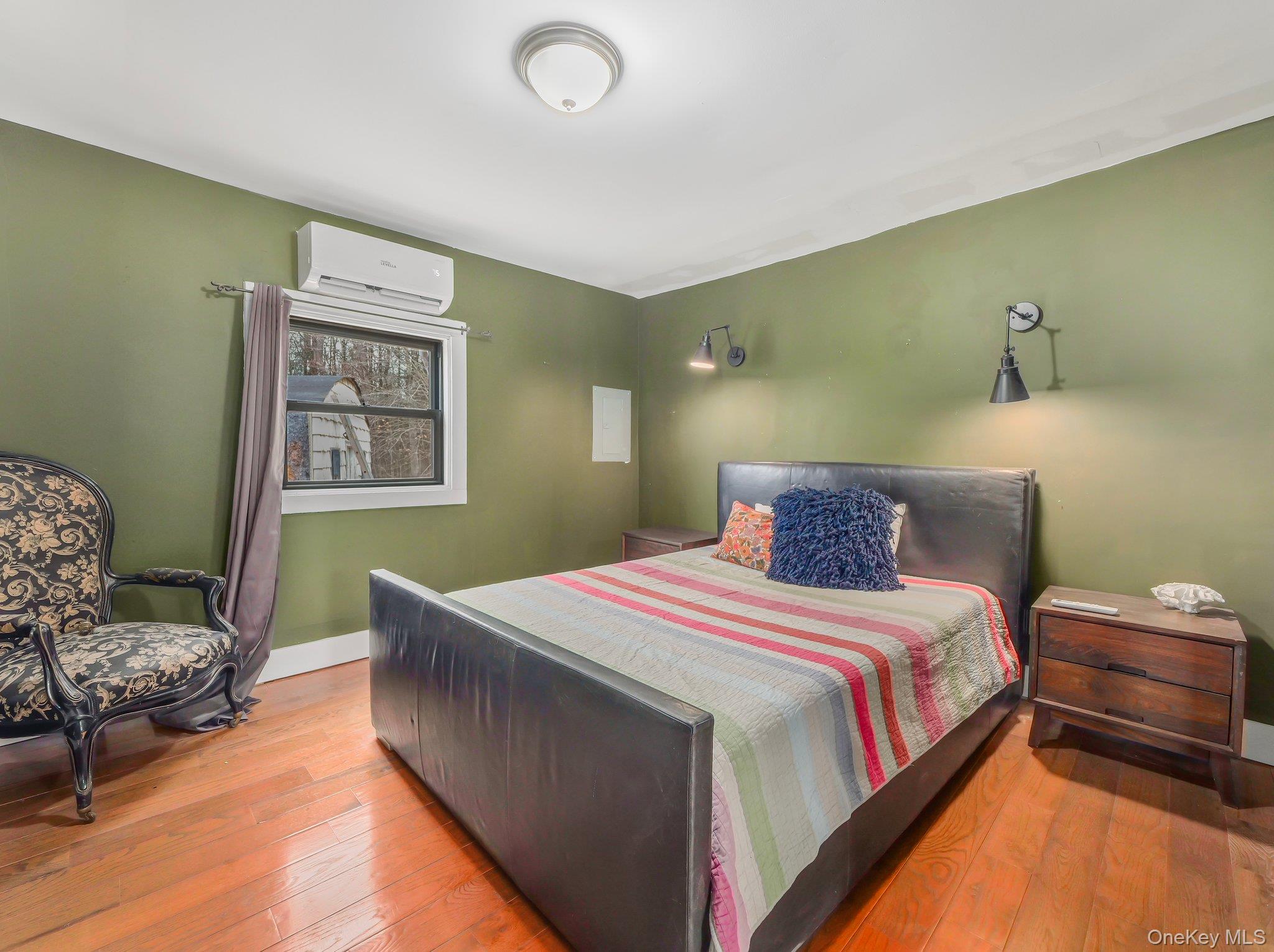 165 Boband Road, Jeffersonville, NY 12748