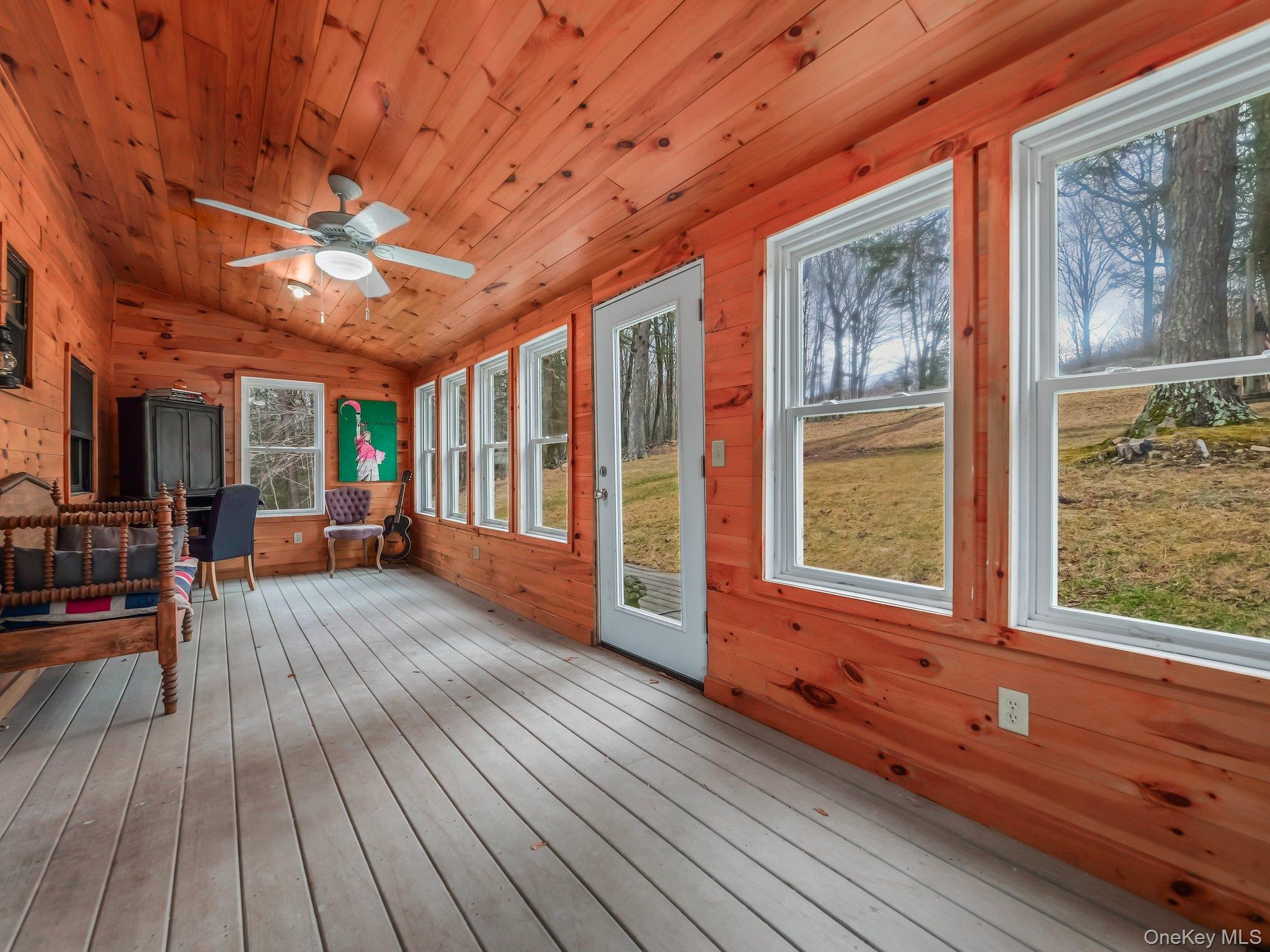 165 Boband Road, Jeffersonville, NY 12748