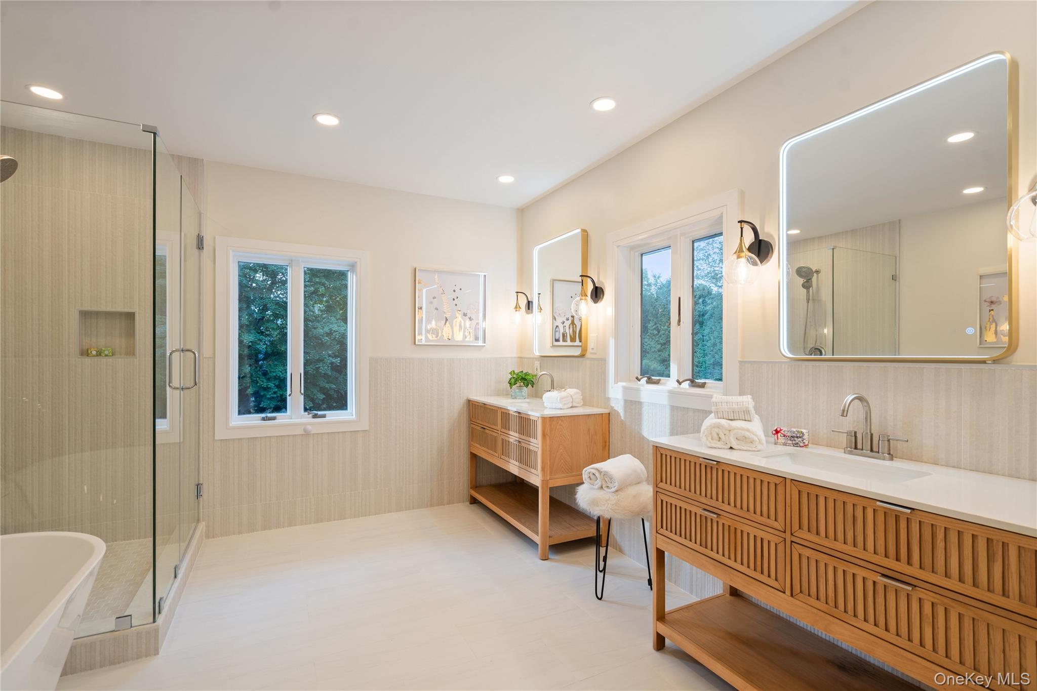 369 Vanderbilt Parkway, Dix Hills, NY 11746