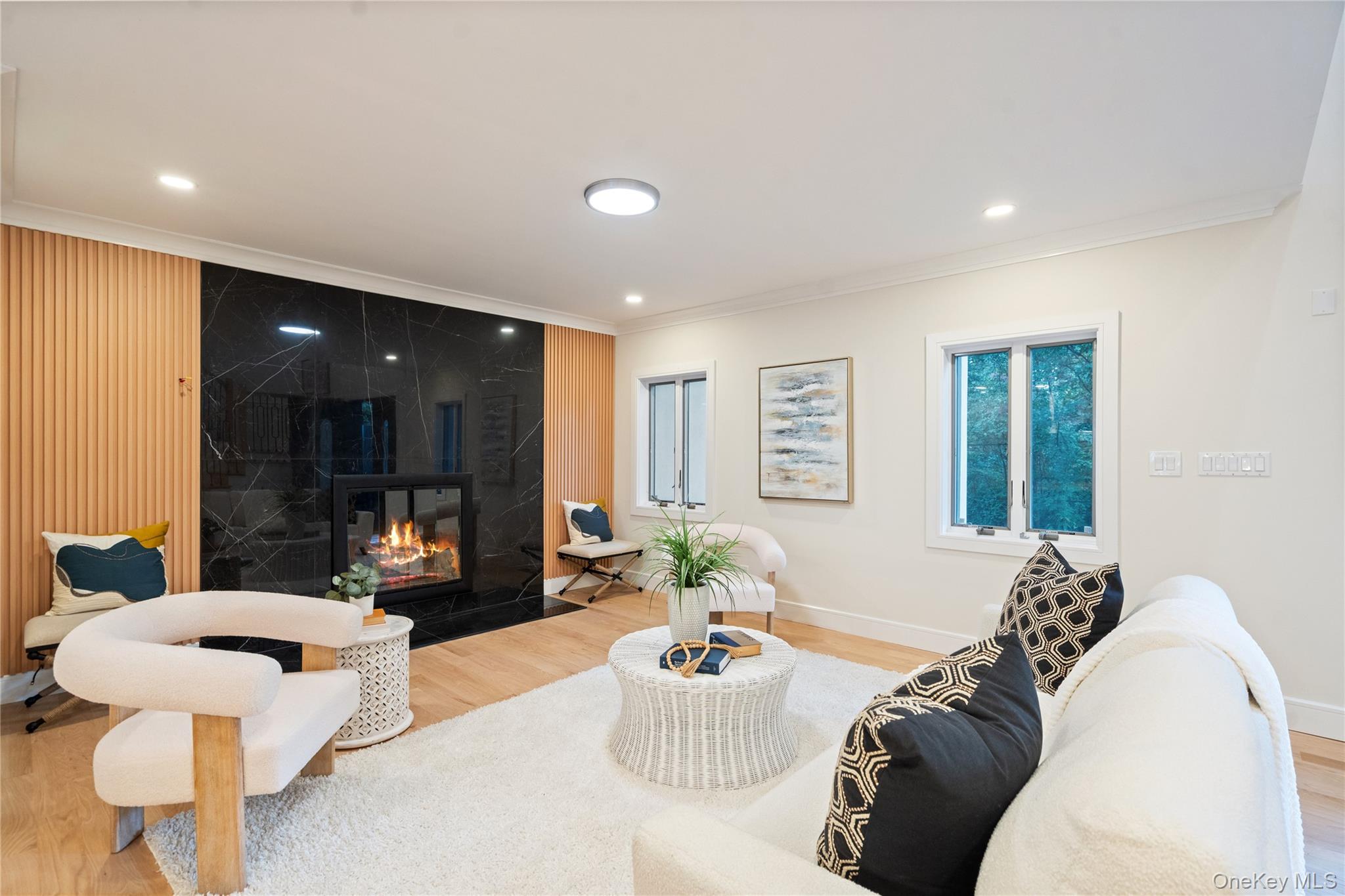 369 Vanderbilt Parkway, Dix Hills, NY 11746