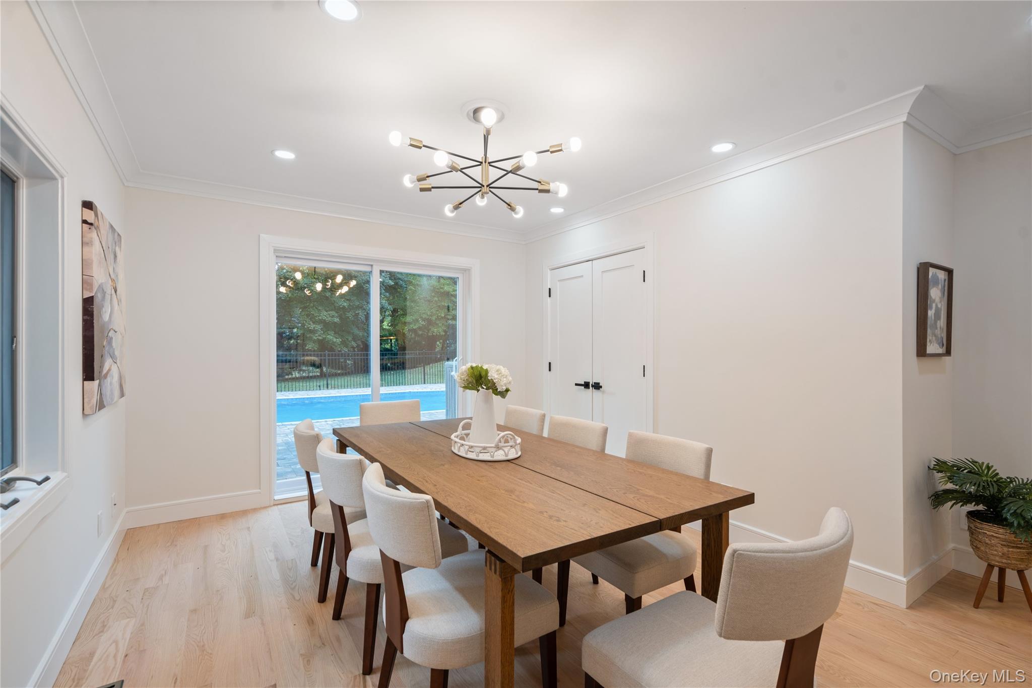 369 Vanderbilt Parkway, Dix Hills, NY 11746