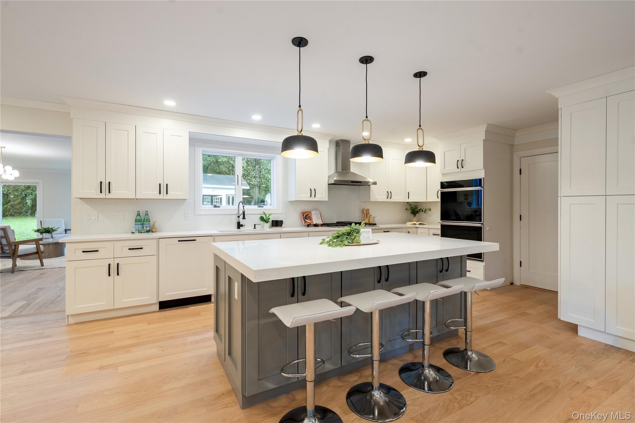 369 Vanderbilt Parkway, Dix Hills, NY 11746