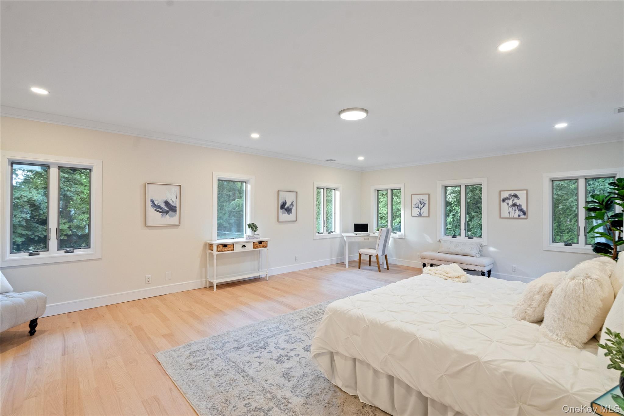 369 Vanderbilt Parkway, Dix Hills, NY 11746