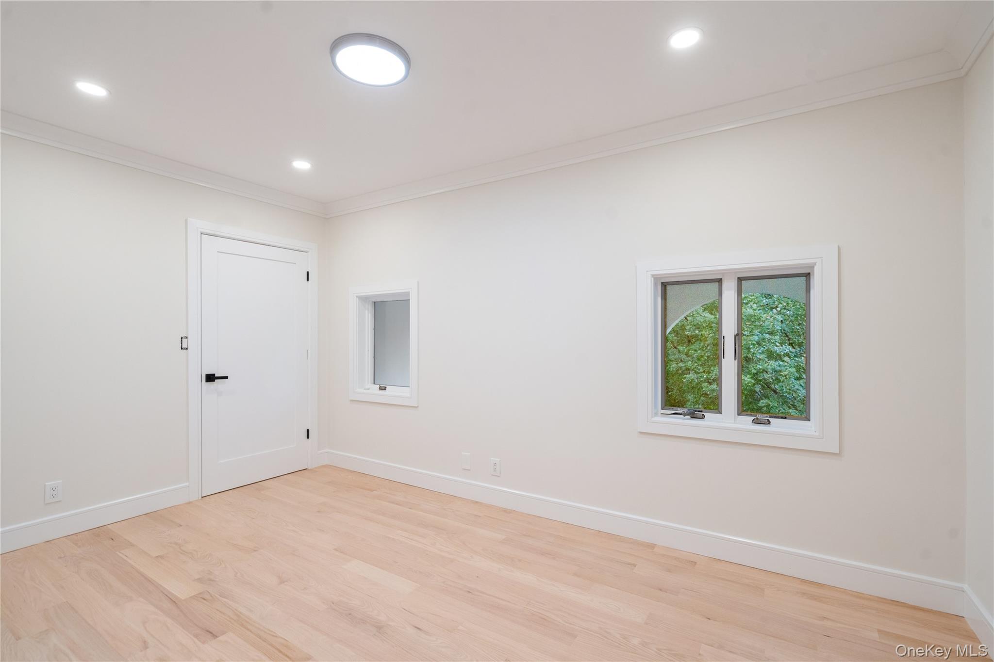 369 Vanderbilt Parkway, Dix Hills, NY 11746