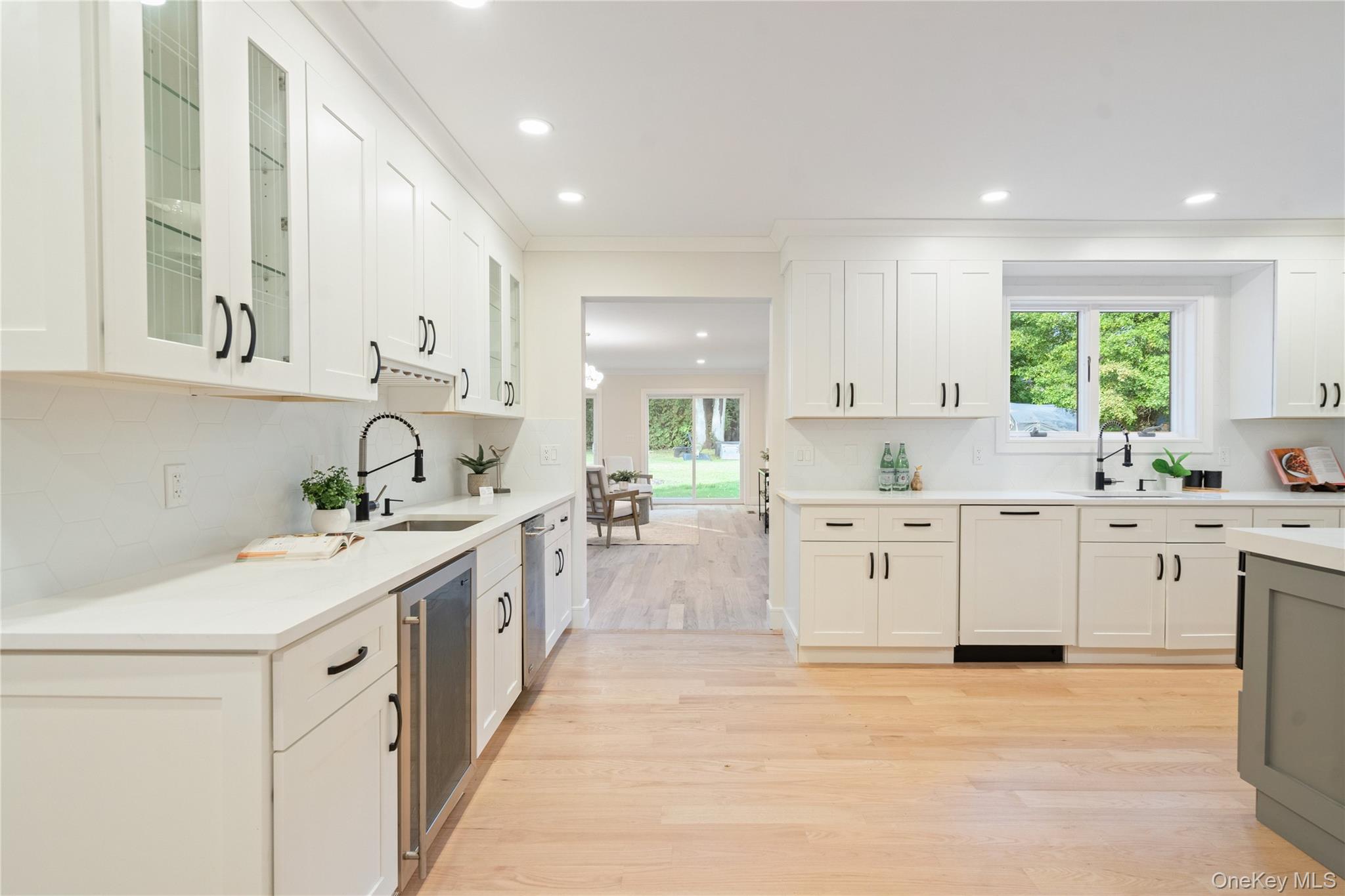 369 Vanderbilt Parkway, Dix Hills, NY 11746