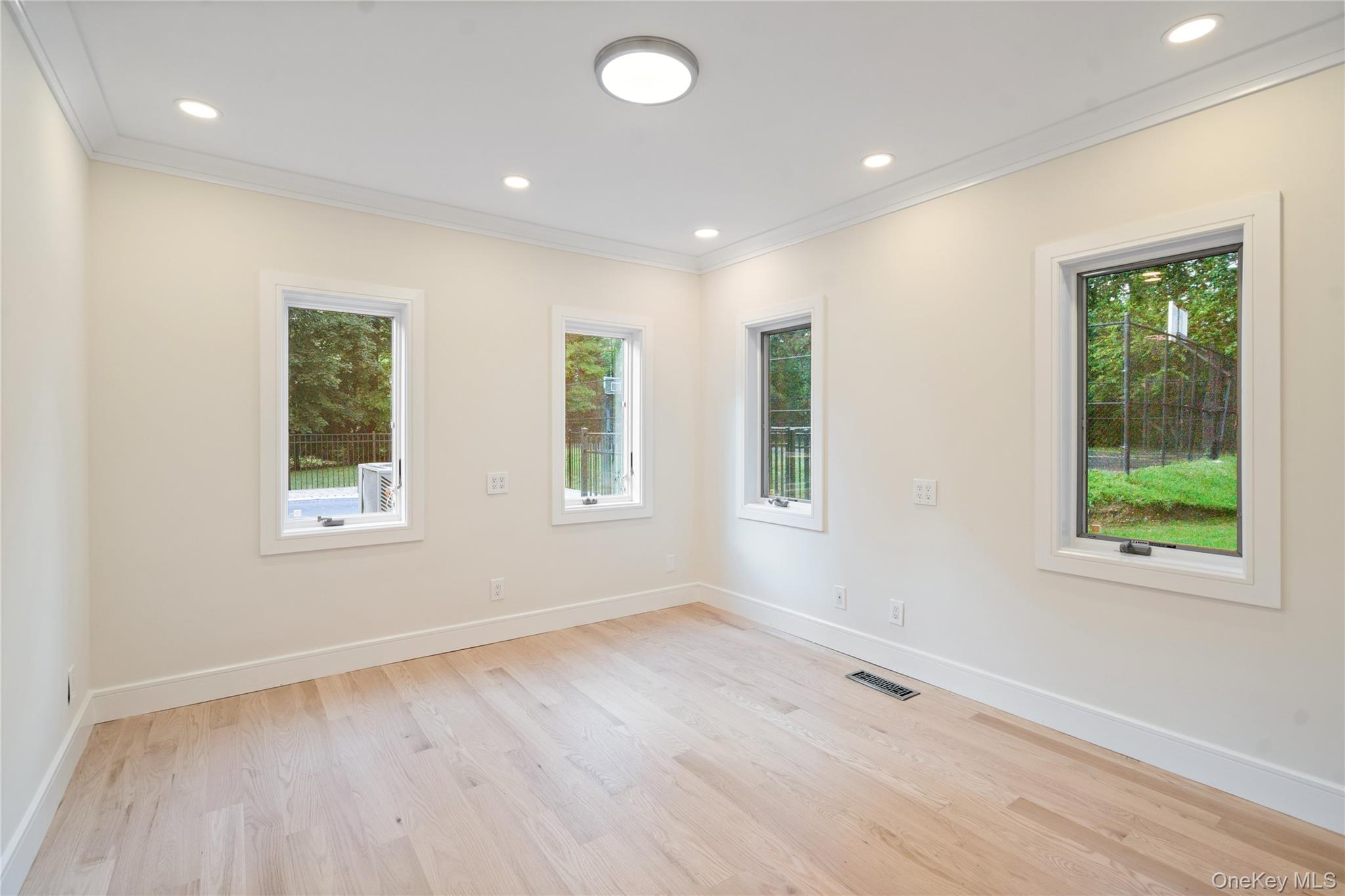 369 Vanderbilt Parkway, Dix Hills, NY 11746