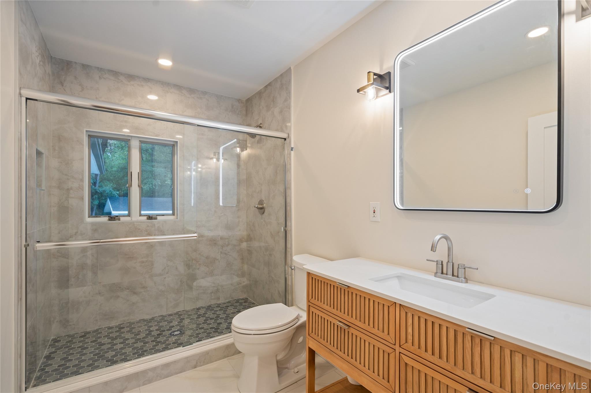 369 Vanderbilt Parkway, Dix Hills, NY 11746