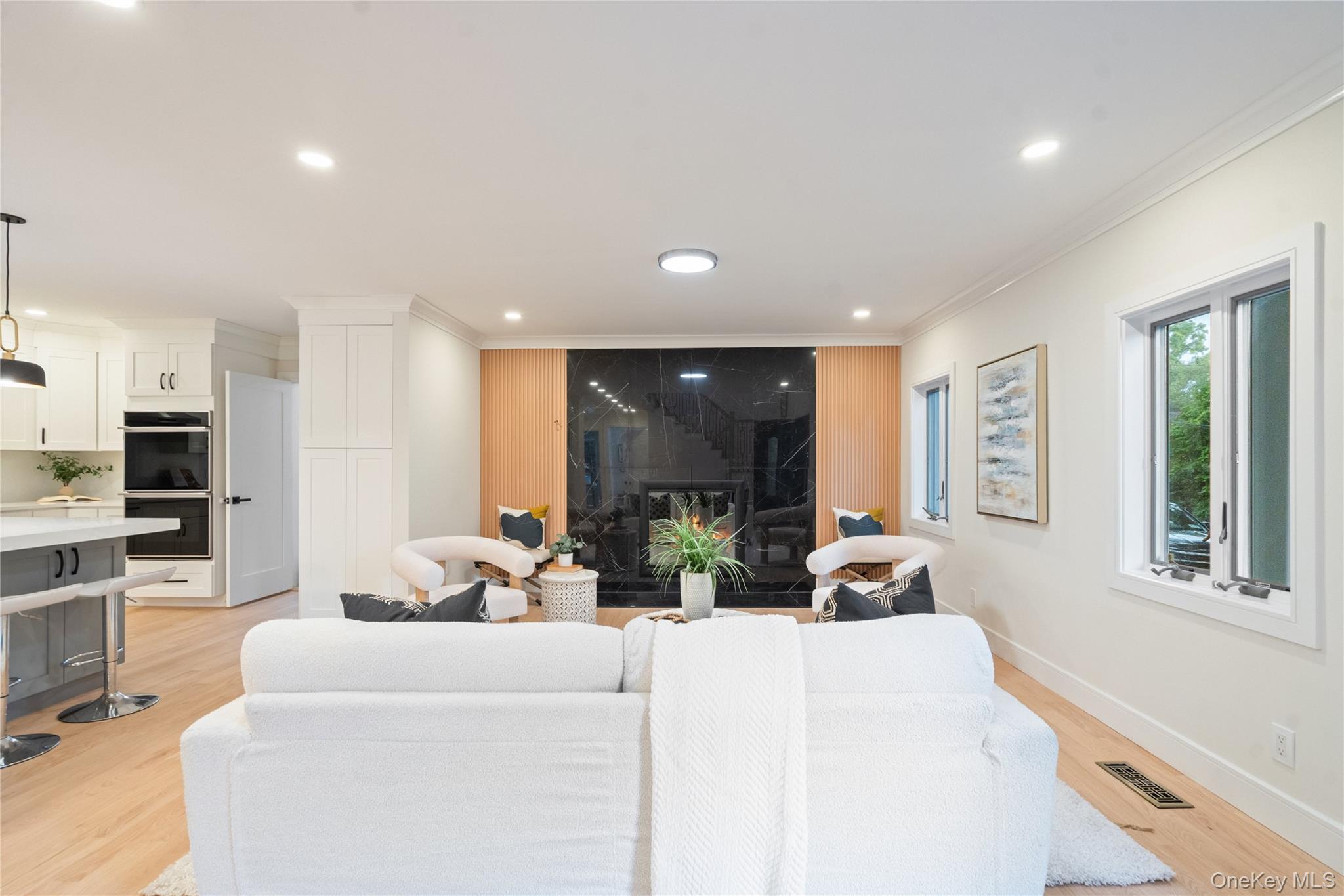 369 Vanderbilt Parkway, Dix Hills, NY 11746