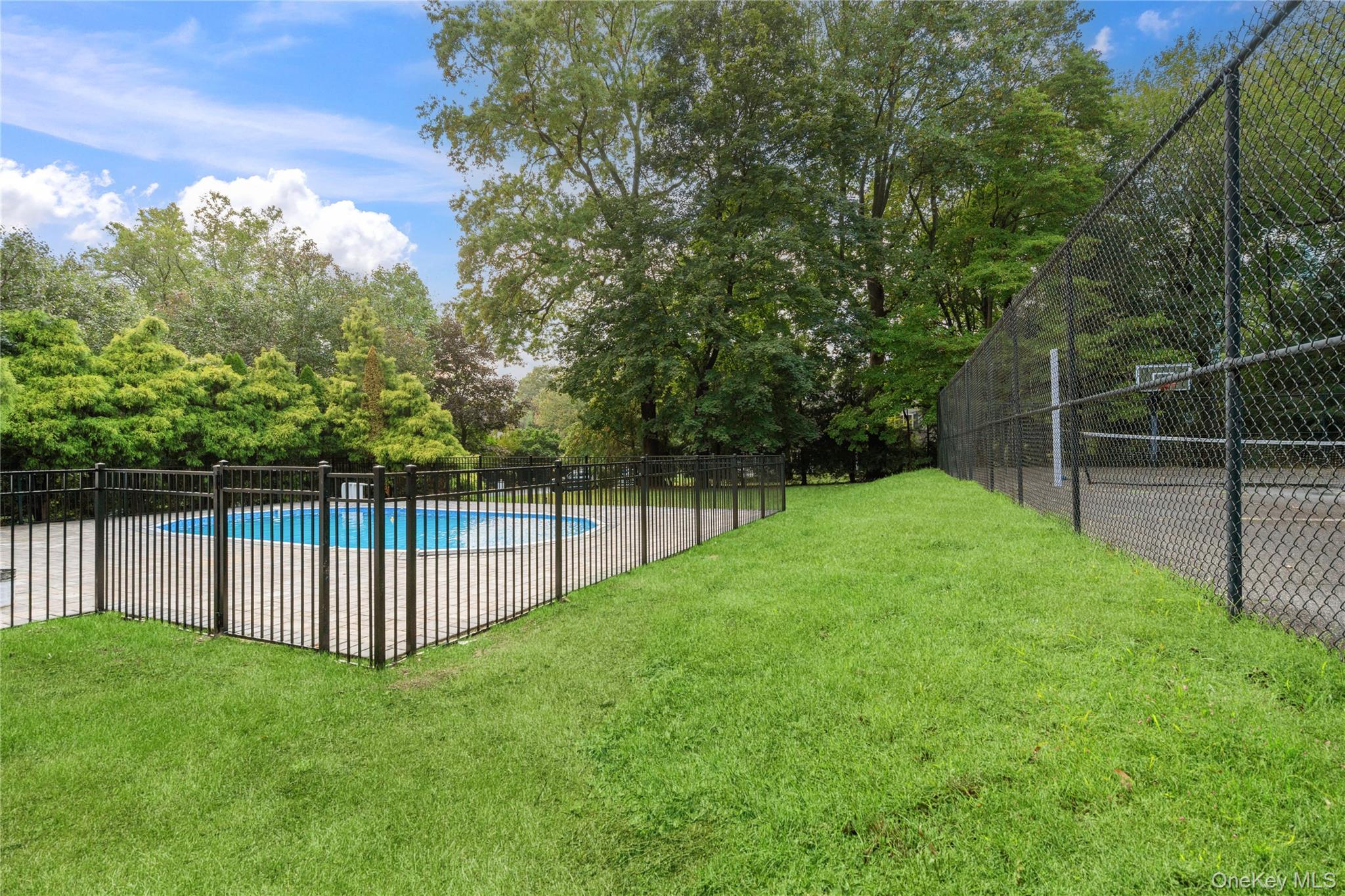 369 Vanderbilt Parkway, Dix Hills, NY 11746