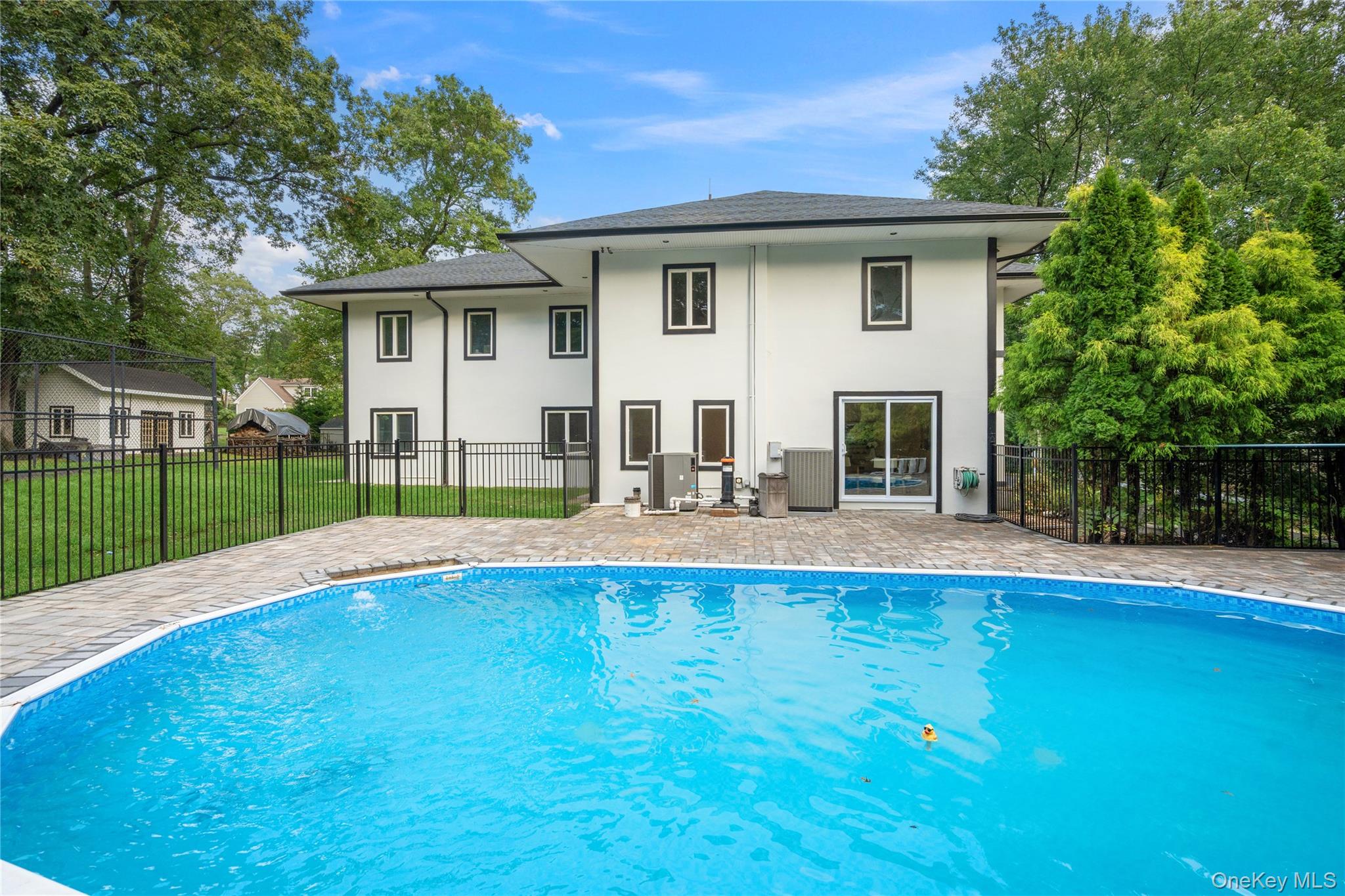 369 Vanderbilt Parkway, Dix Hills, NY 11746