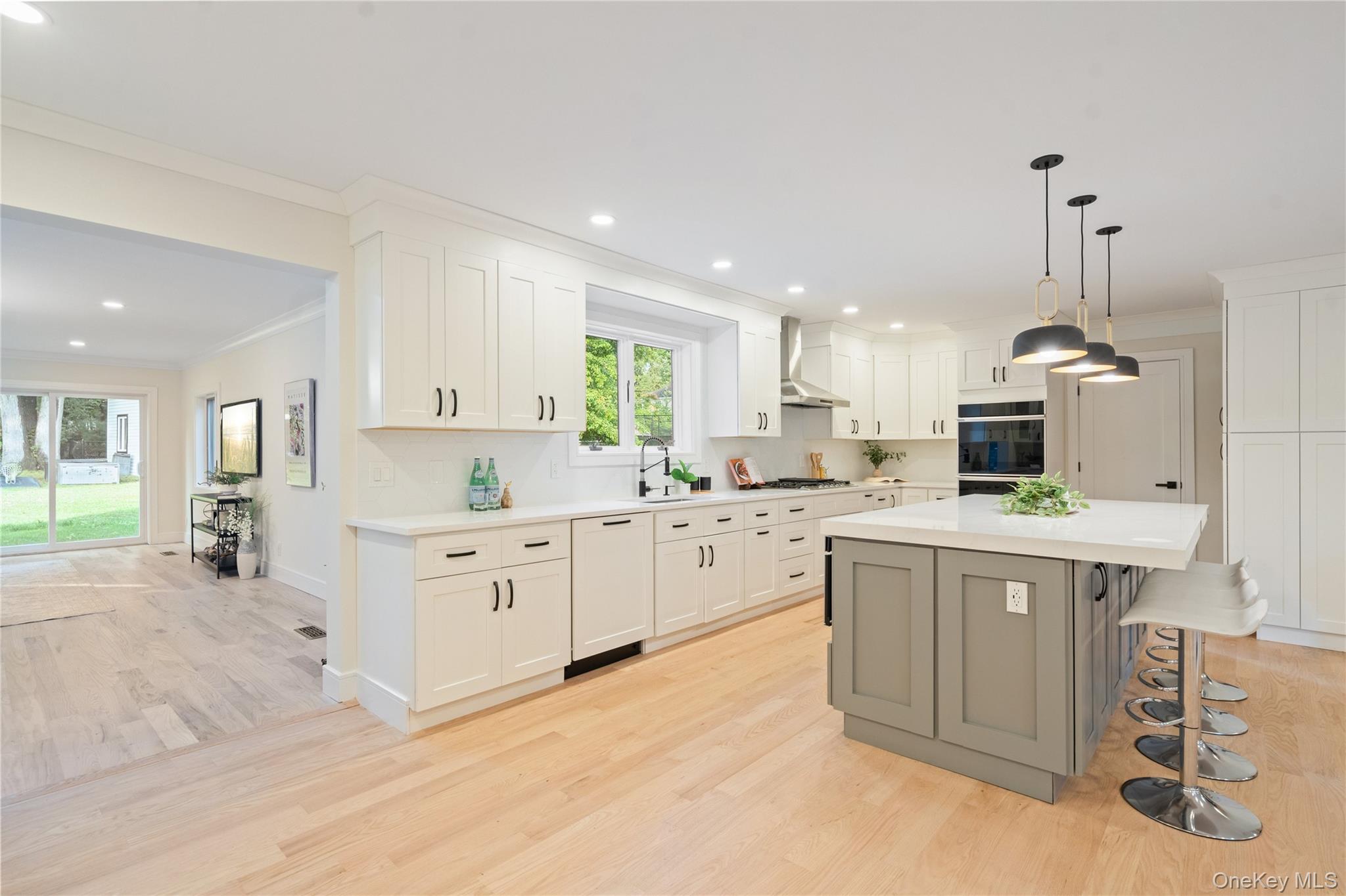 369 Vanderbilt Parkway, Dix Hills, NY 11746