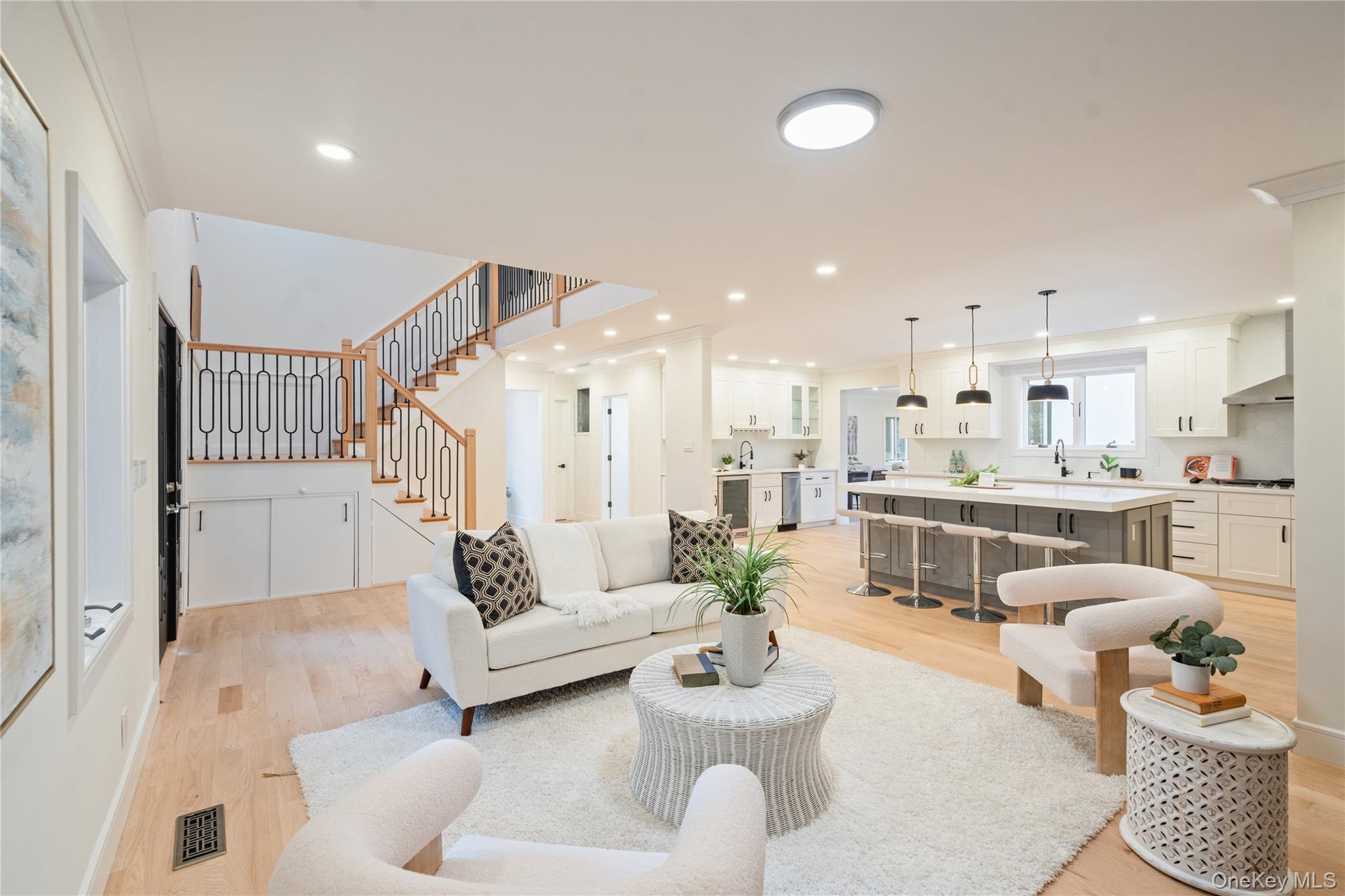 369 Vanderbilt Parkway, Dix Hills, NY 11746