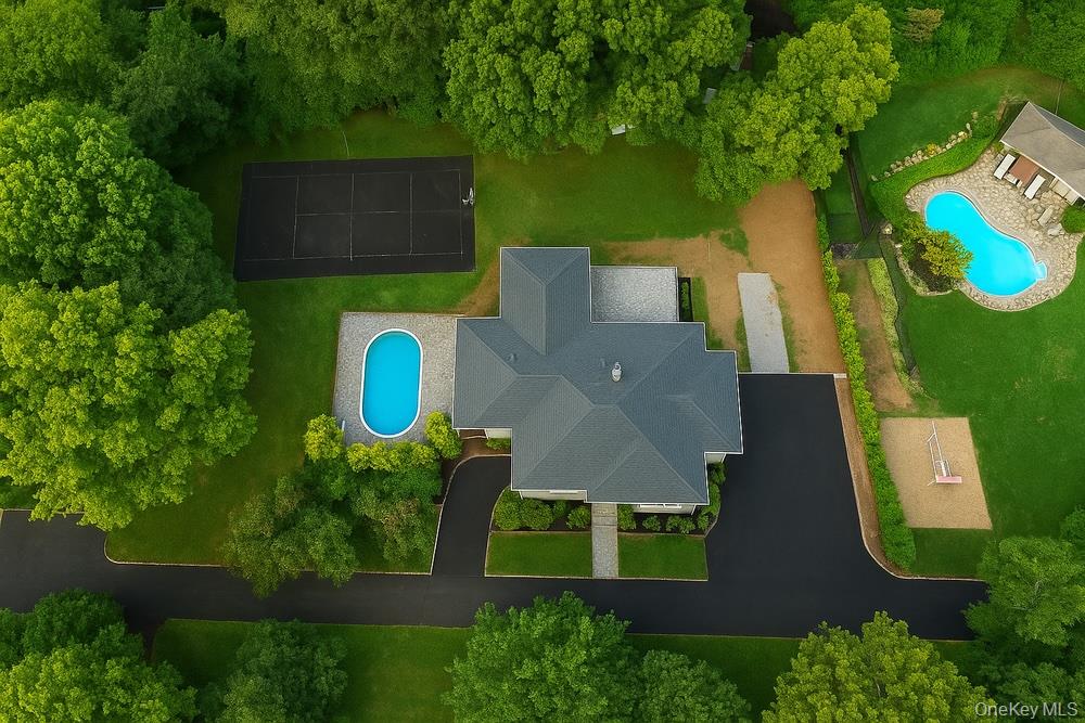 369 Vanderbilt Parkway, Dix Hills, NY 11746