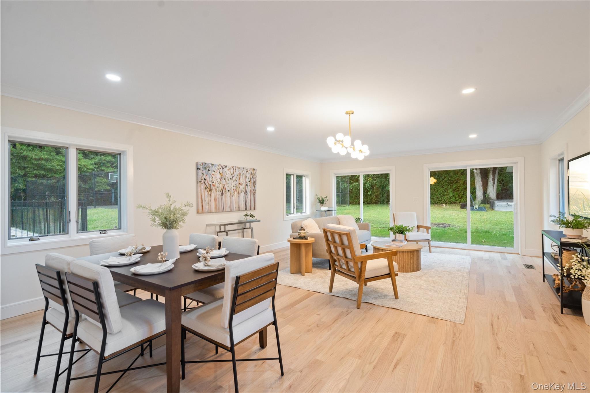 369 Vanderbilt Parkway, Dix Hills, NY 11746