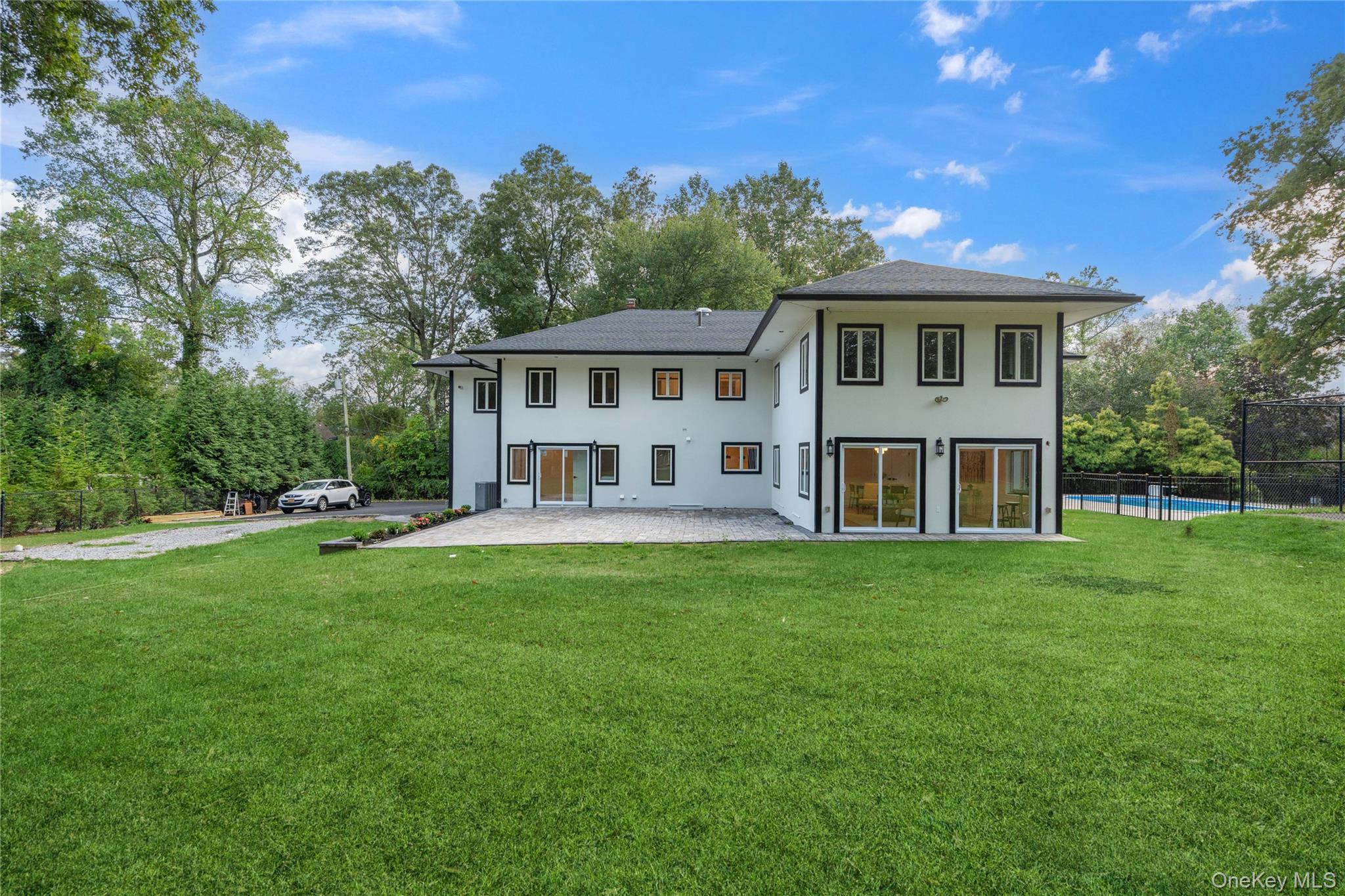 369 Vanderbilt Parkway, Dix Hills, NY 11746
