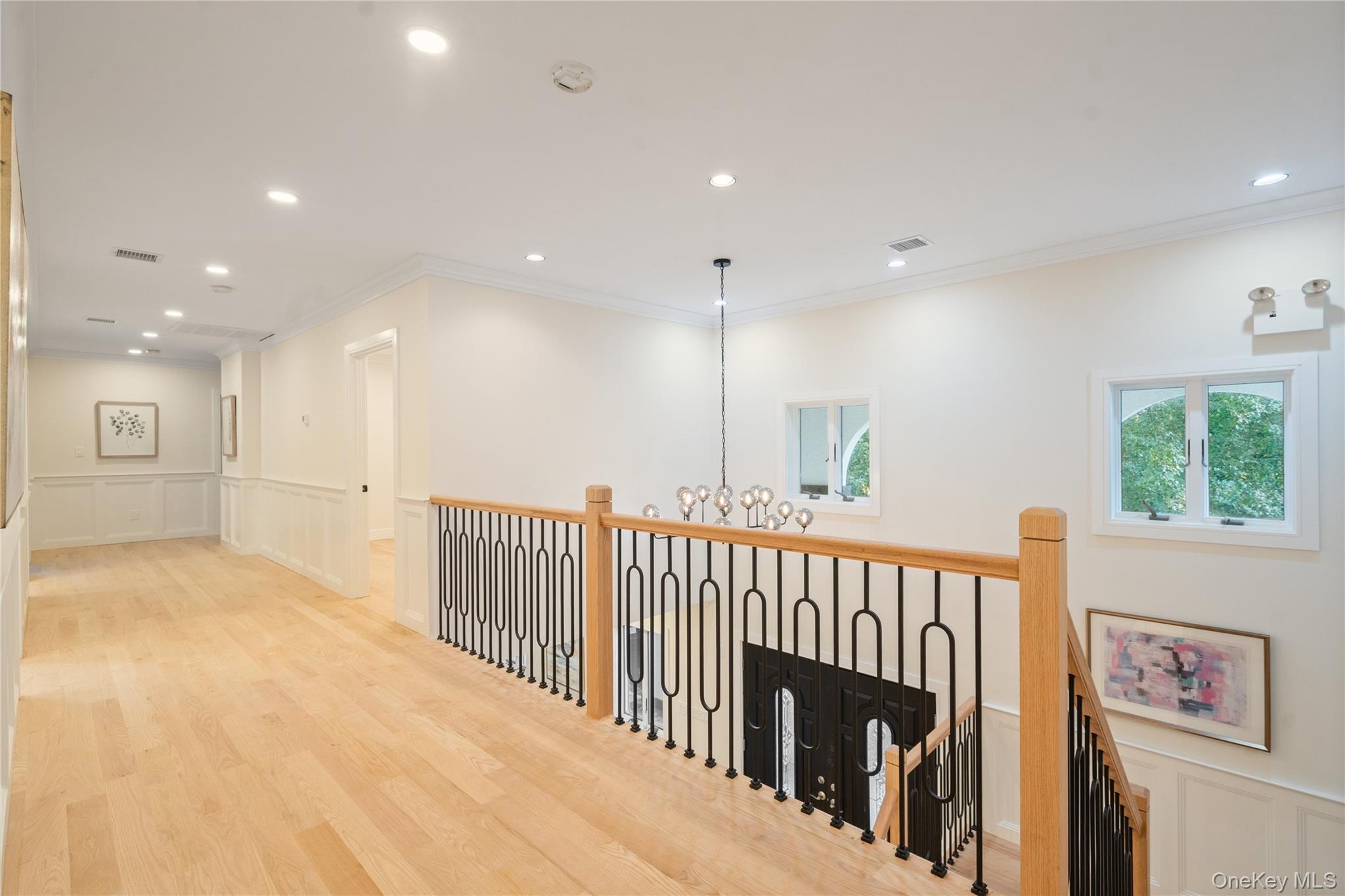 369 Vanderbilt Parkway, Dix Hills, NY 11746