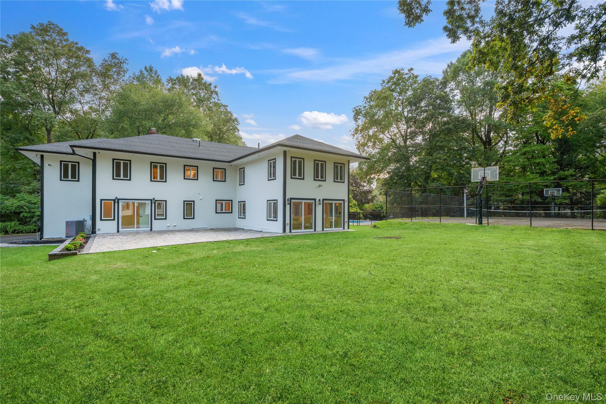 369 Vanderbilt Parkway, Dix Hills, NY 11746