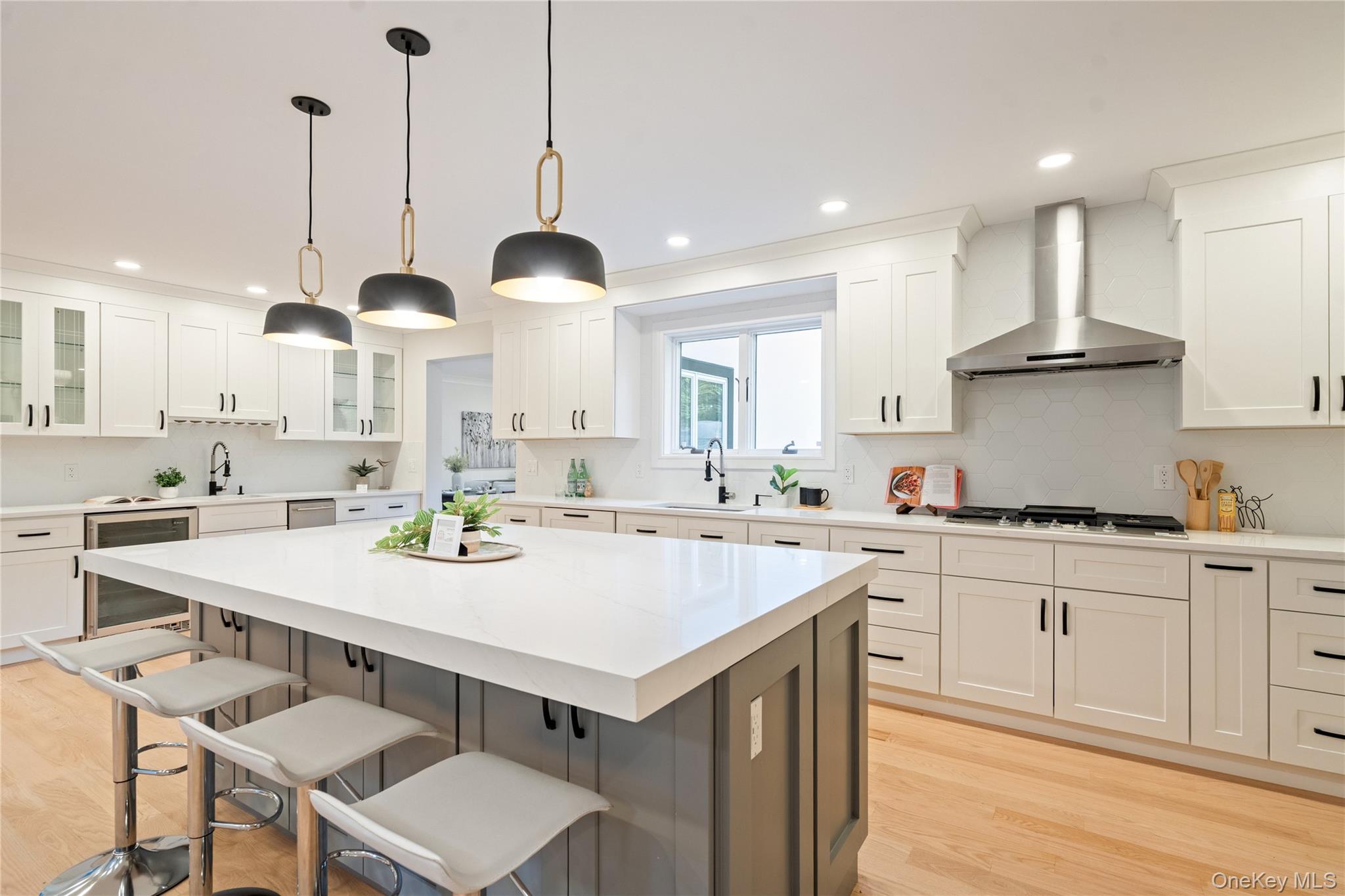 369 Vanderbilt Parkway, Dix Hills, NY 11746