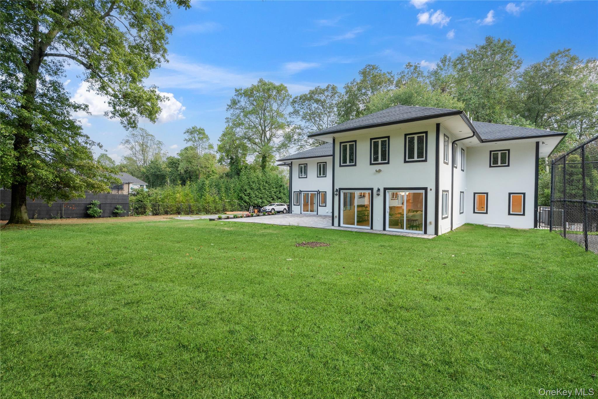 369 Vanderbilt Parkway, Dix Hills, NY 11746