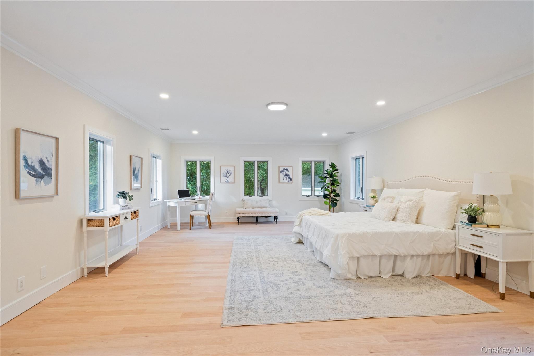 369 Vanderbilt Parkway, Dix Hills, NY 11746