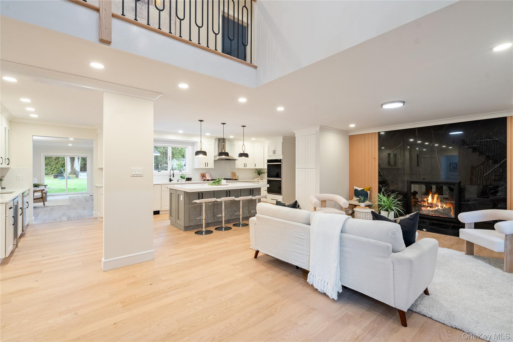 369 Vanderbilt Parkway, Dix Hills, NY 11746