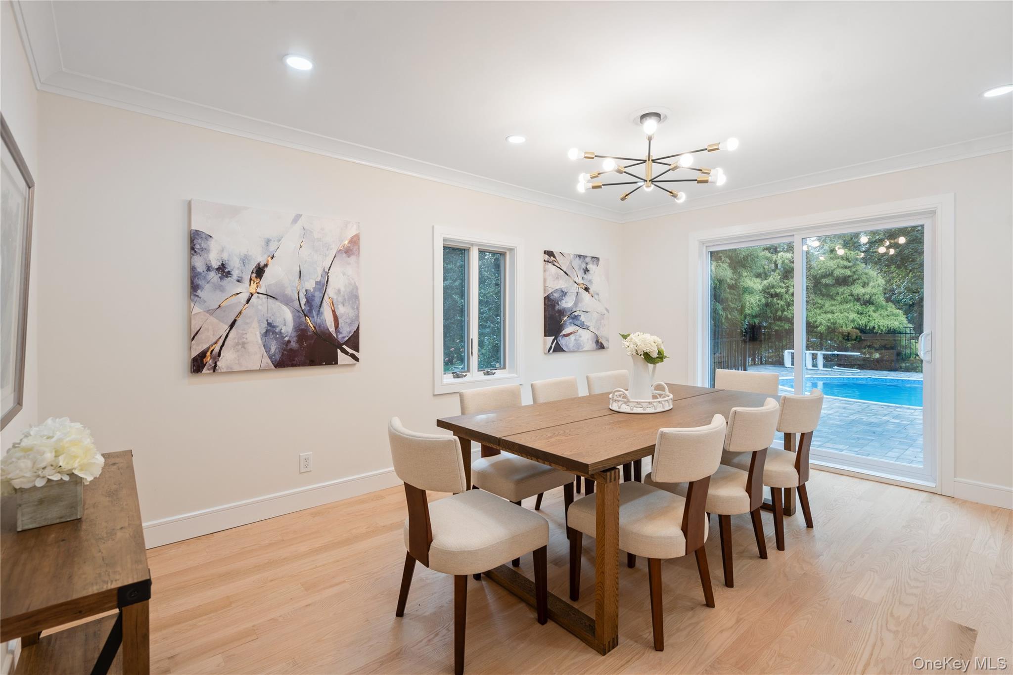 369 Vanderbilt Parkway, Dix Hills, NY 11746