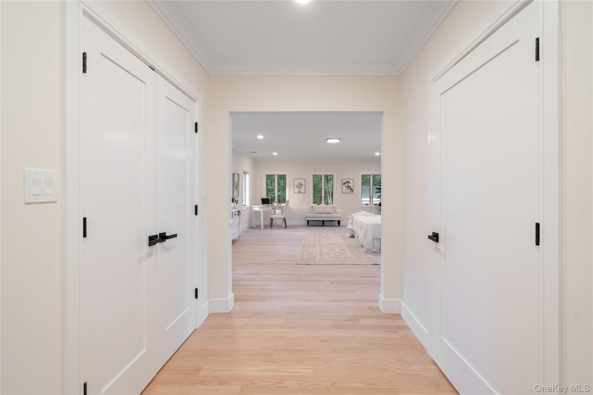 369 Vanderbilt Parkway, Dix Hills, NY 11746