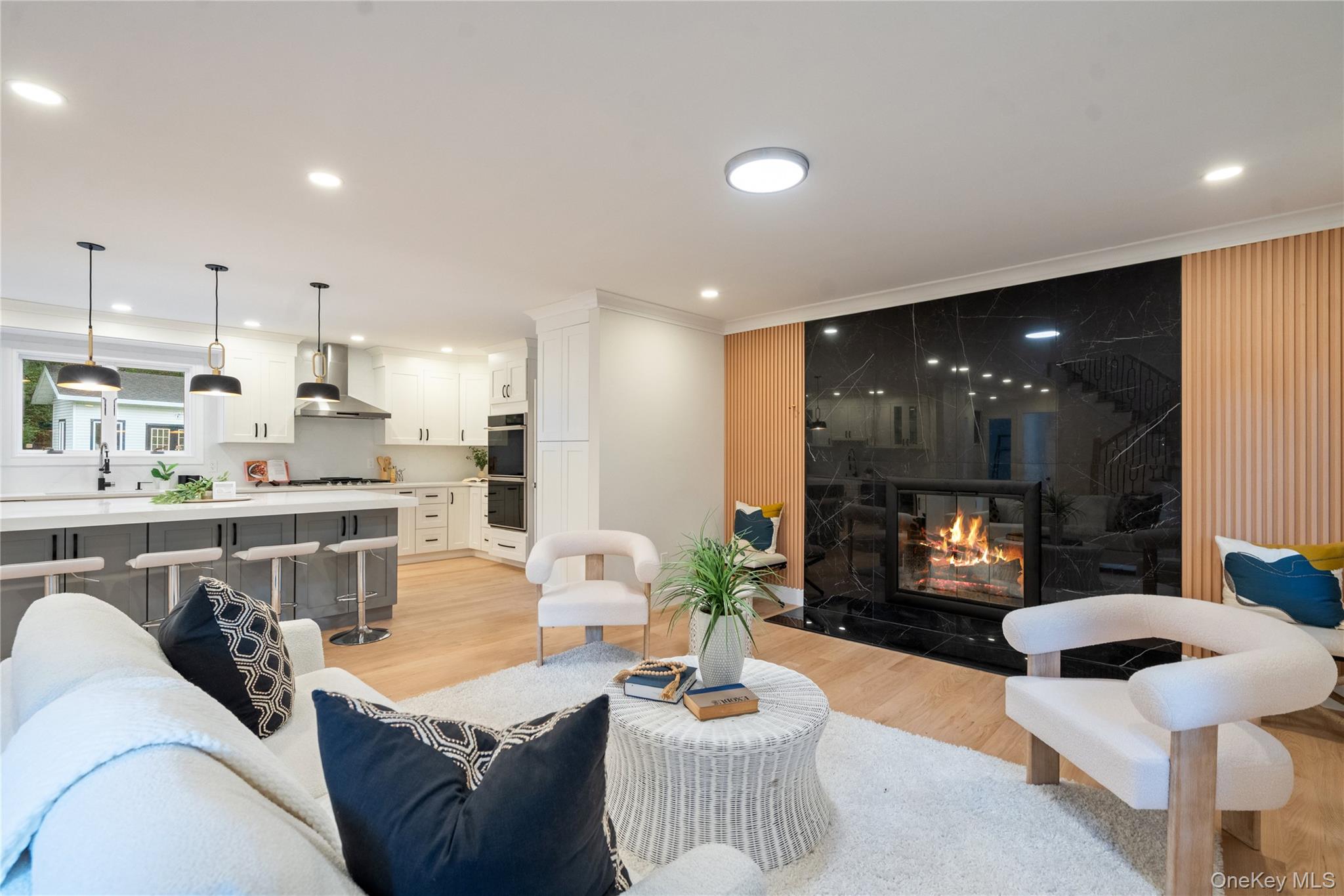 369 Vanderbilt Parkway, Dix Hills, NY 11746