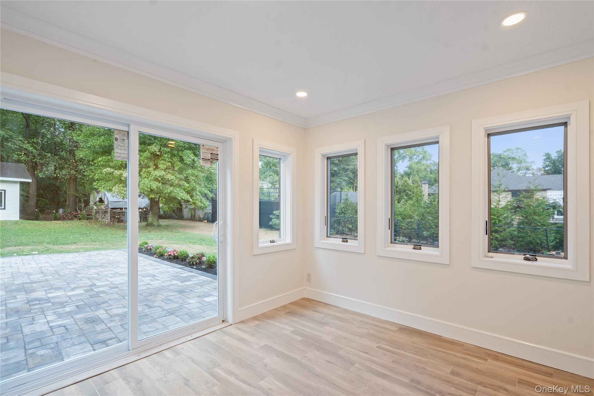 369 Vanderbilt Parkway, Dix Hills, NY 11746