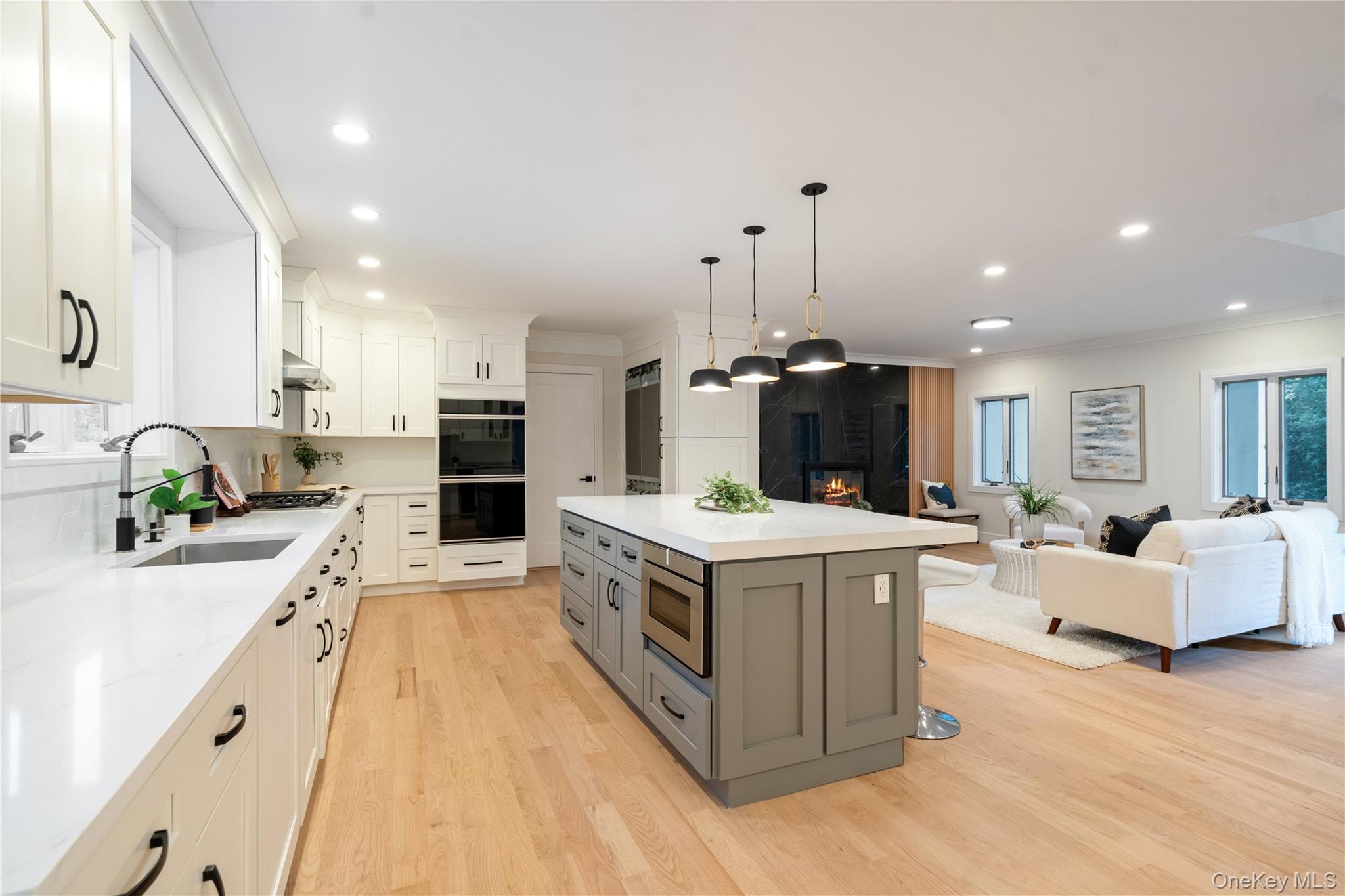 369 Vanderbilt Parkway, Dix Hills, NY 11746