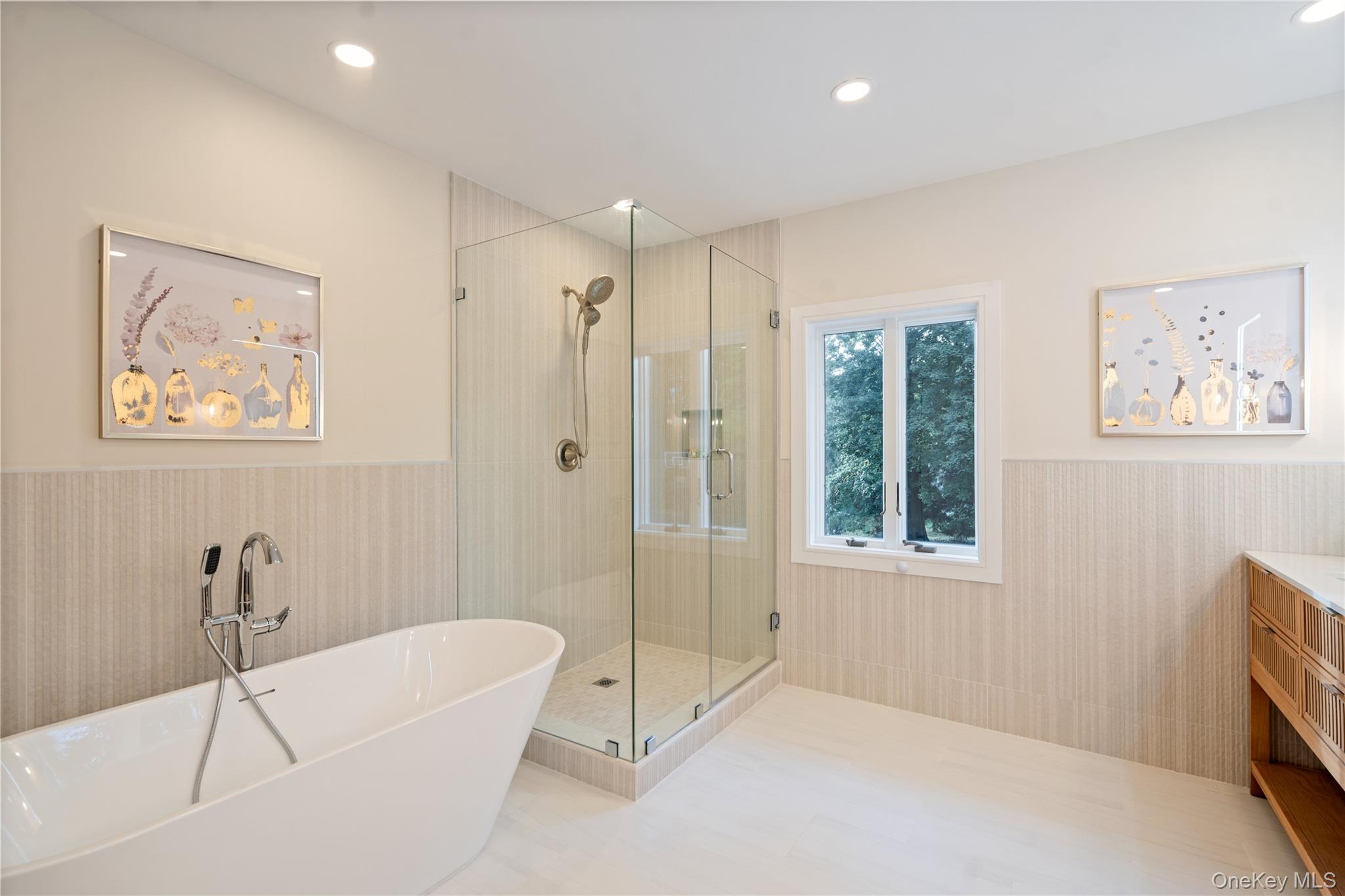 369 Vanderbilt Parkway, Dix Hills, NY 11746