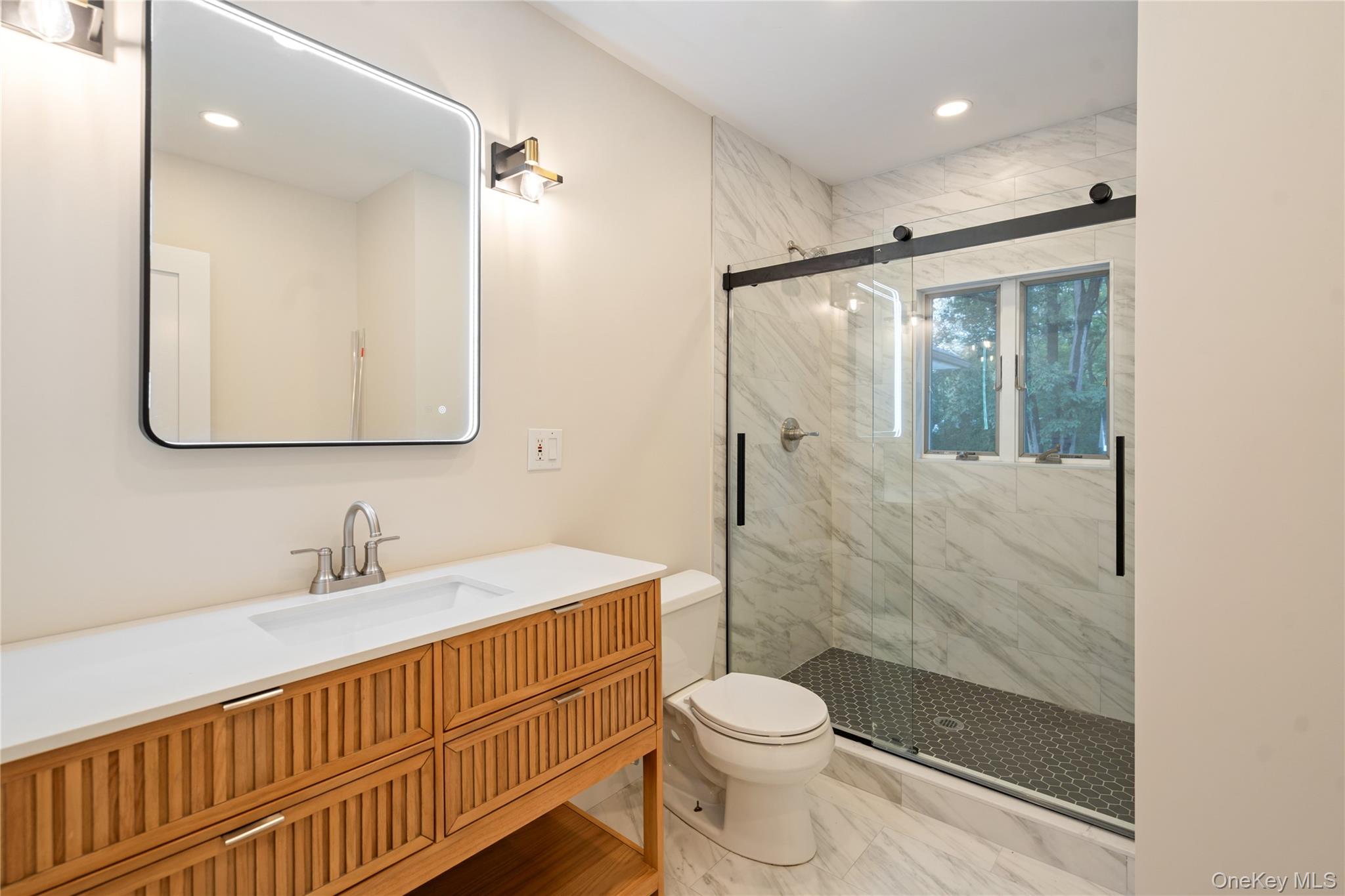 369 Vanderbilt Parkway, Dix Hills, NY 11746