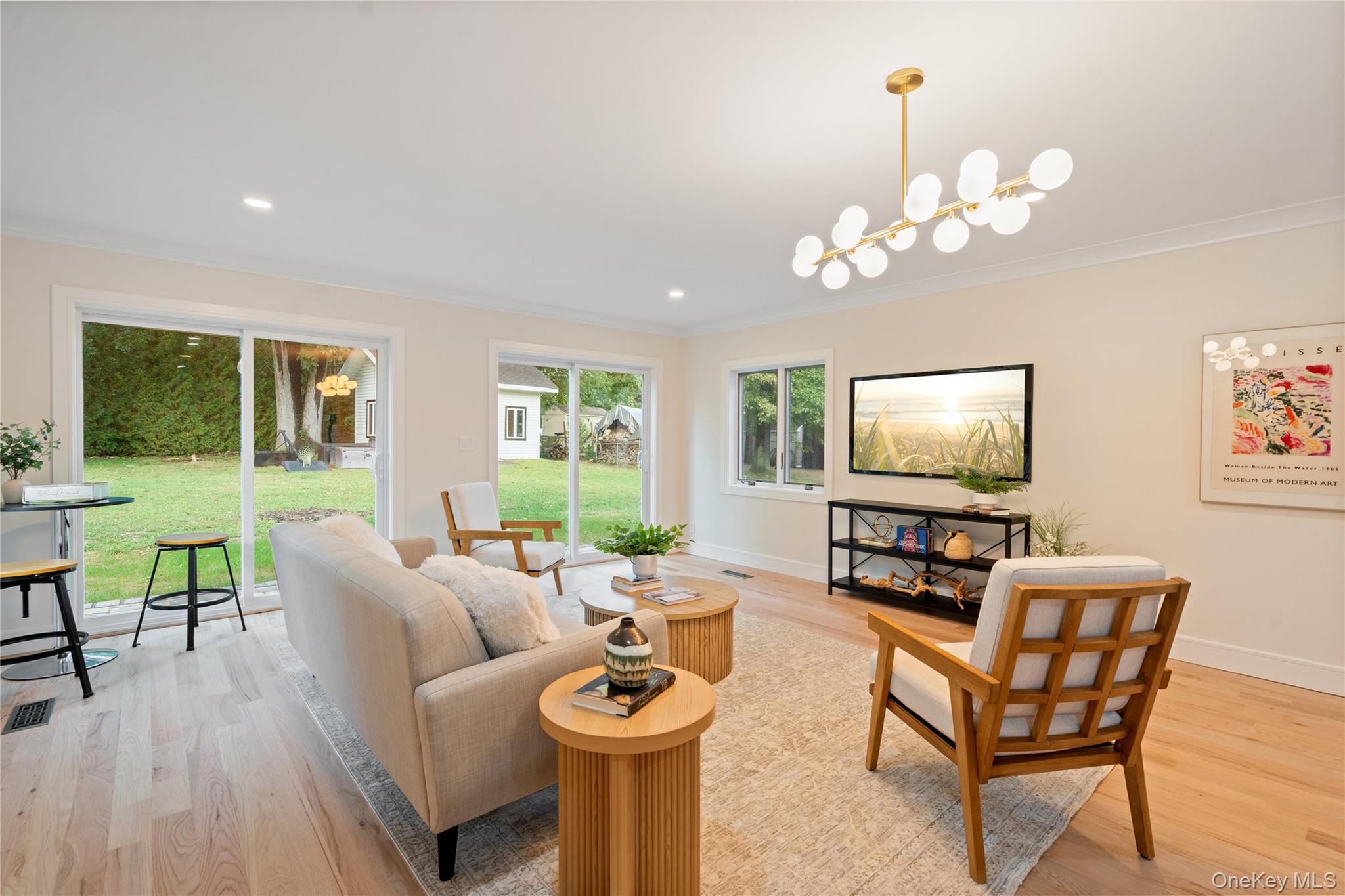 369 Vanderbilt Parkway, Dix Hills, NY 11746