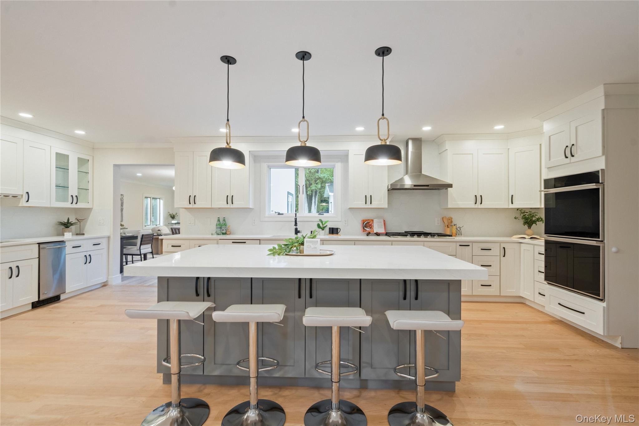 369 Vanderbilt Parkway, Dix Hills, NY 11746