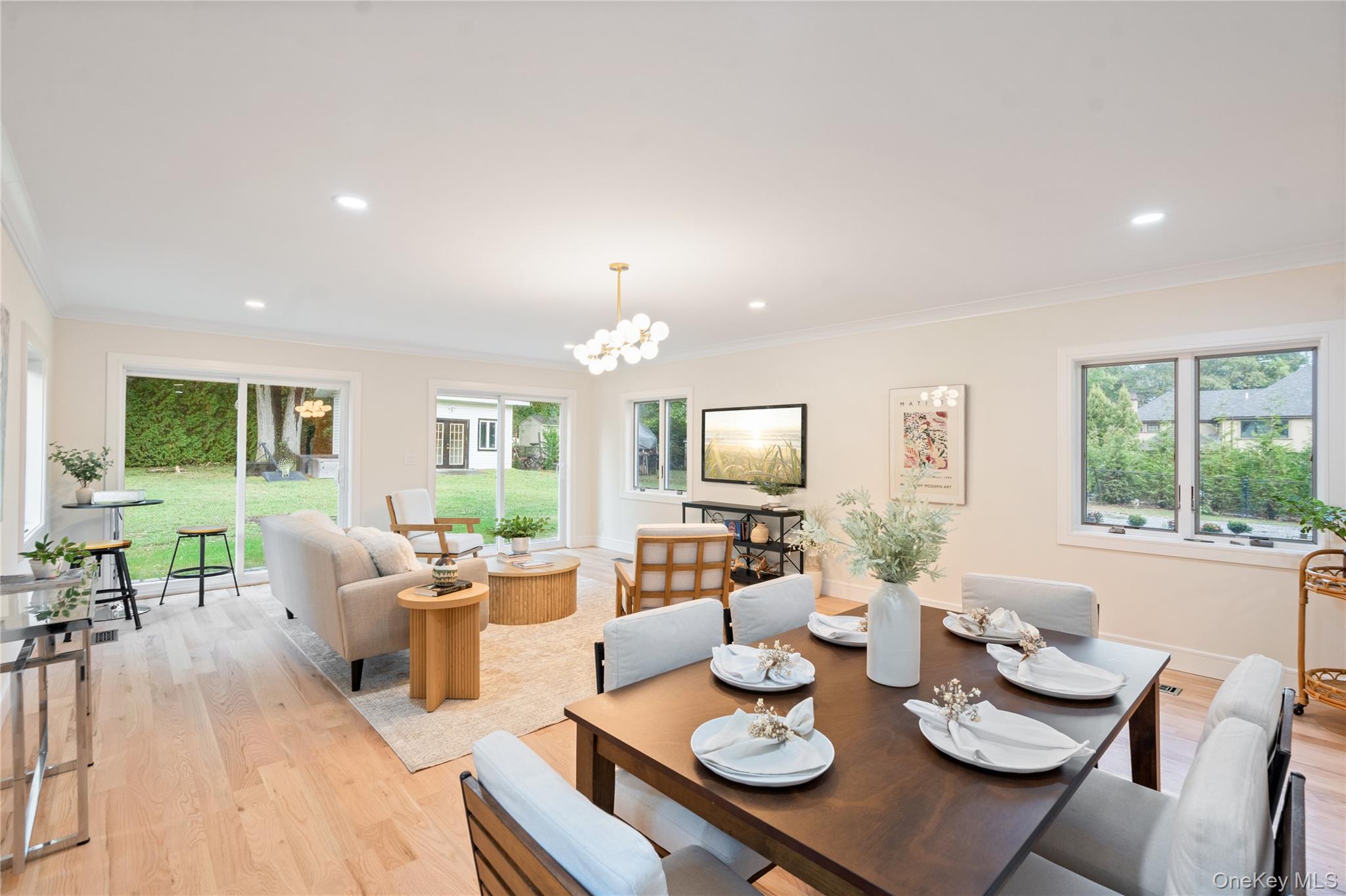 369 Vanderbilt Parkway, Dix Hills, NY 11746