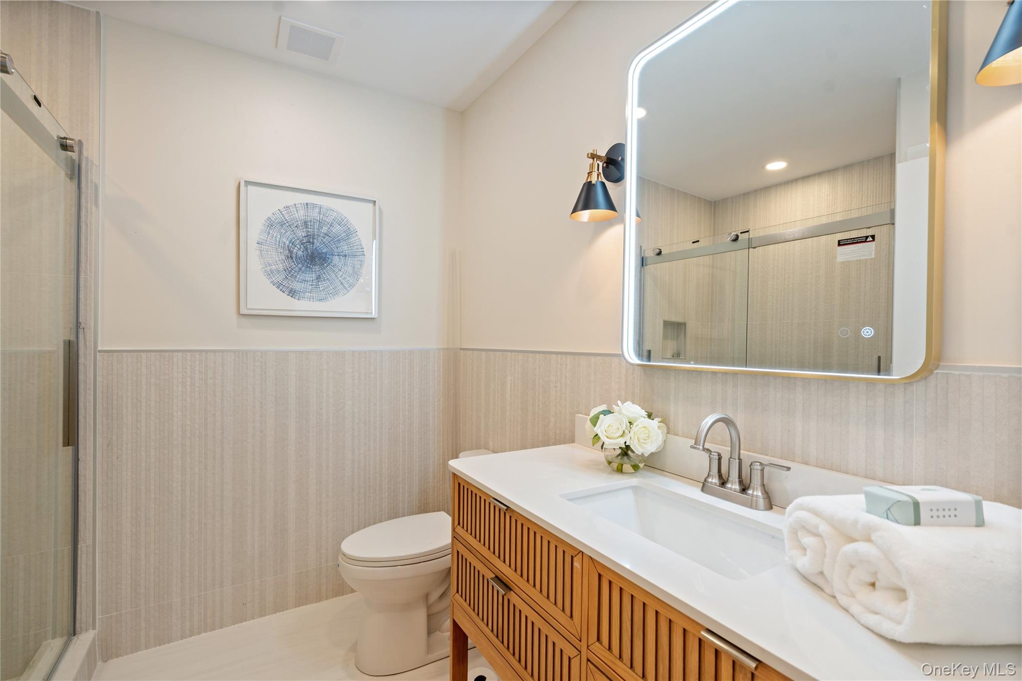 369 Vanderbilt Parkway, Dix Hills, NY 11746