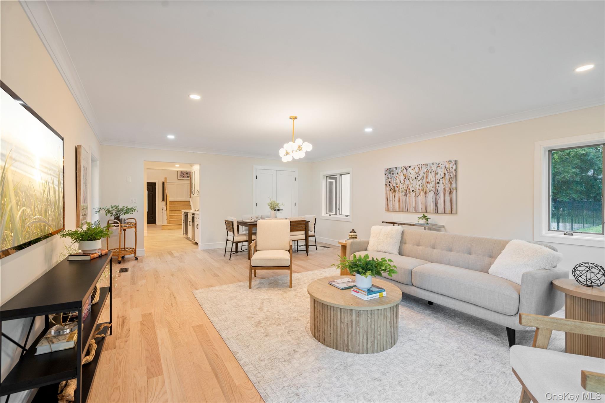 369 Vanderbilt Parkway, Dix Hills, NY 11746