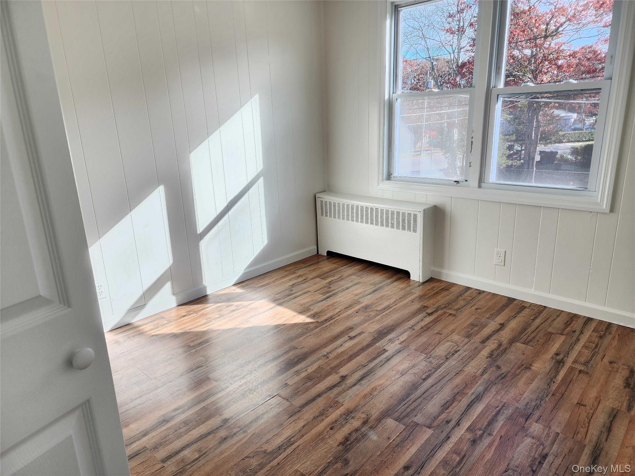 184 Priscilla Avenue, Flanders, NY 11901