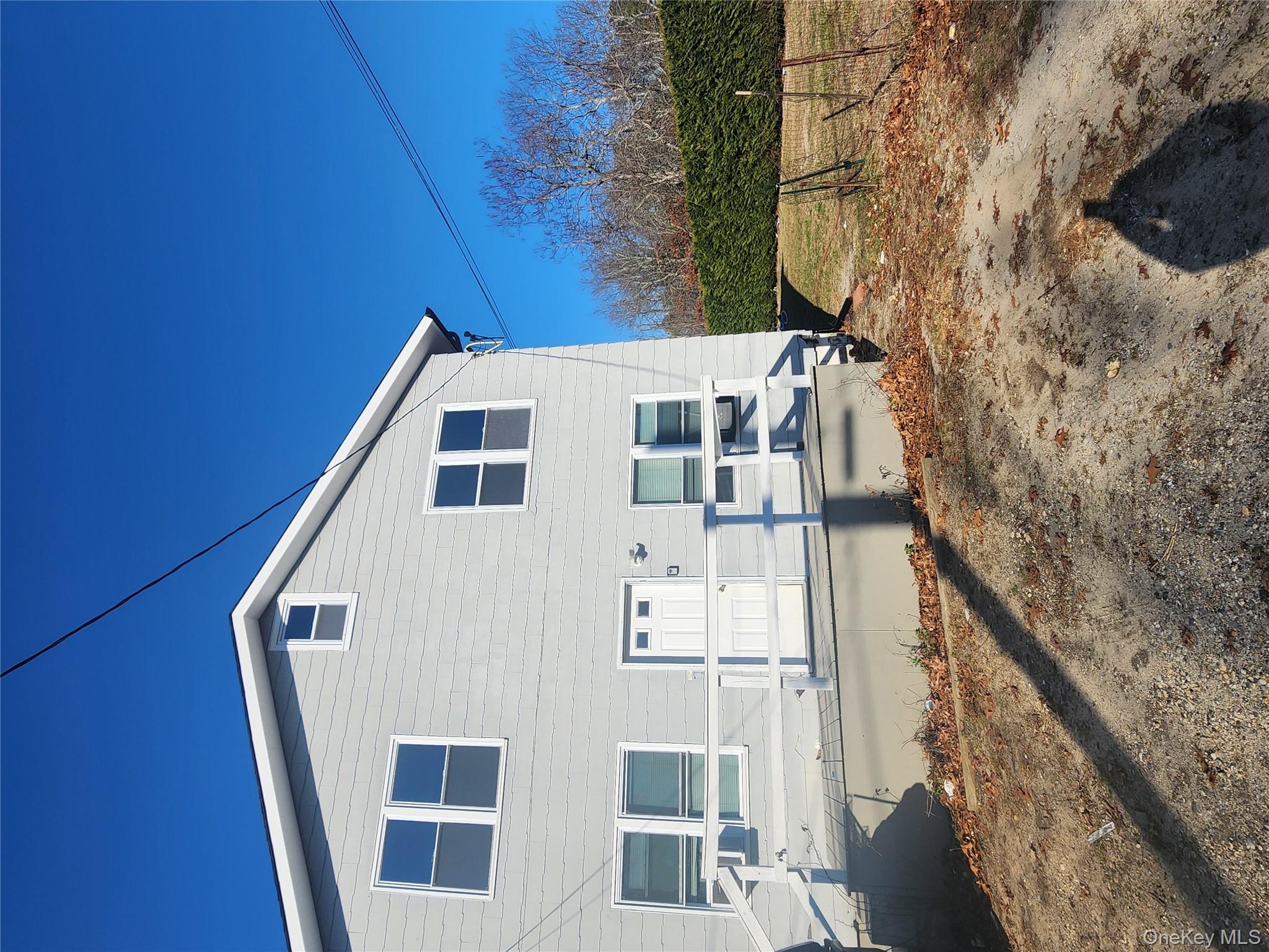 184 Priscilla Avenue, Flanders, NY 11901