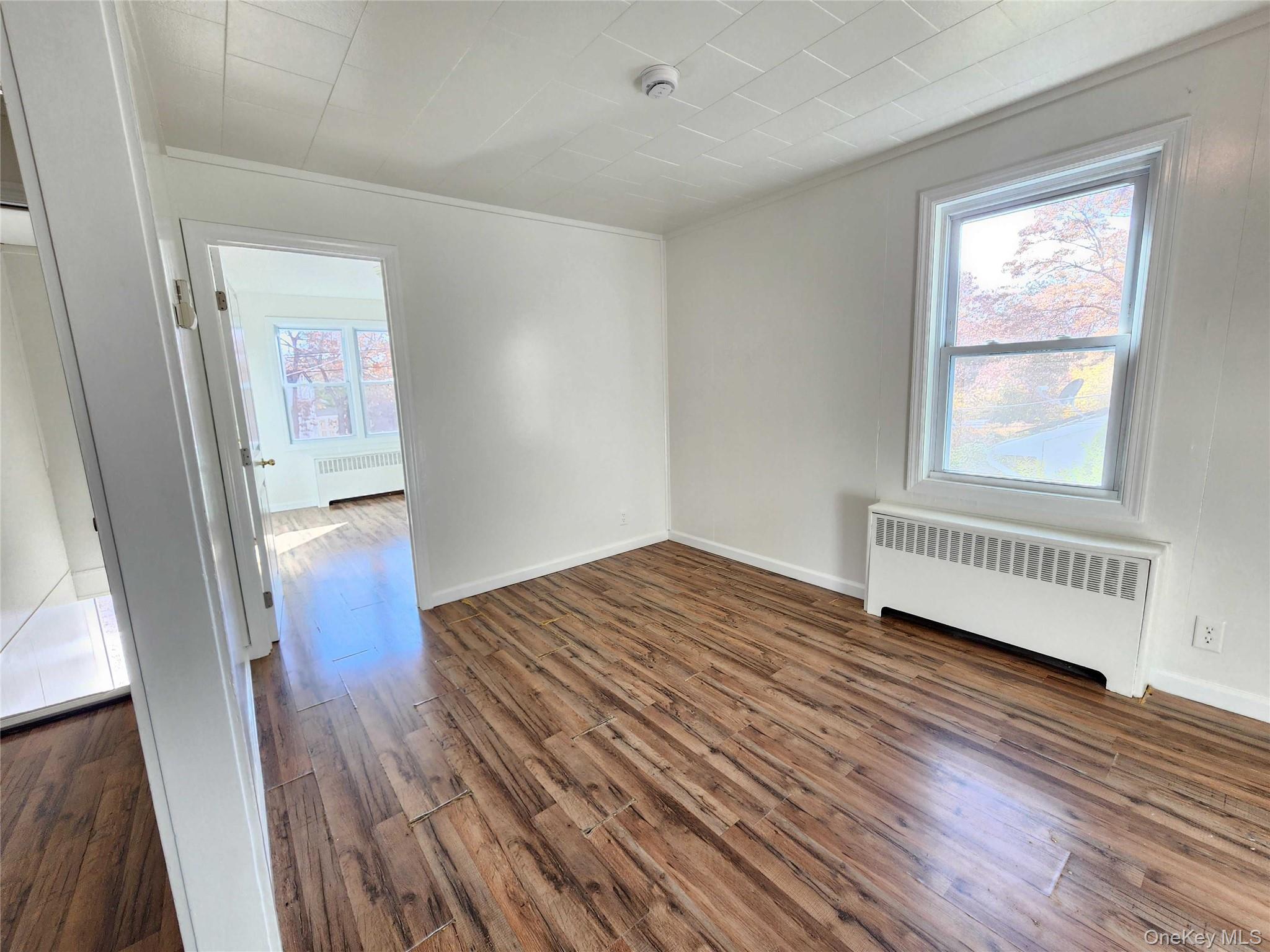 184 Priscilla Avenue, Flanders, NY 11901