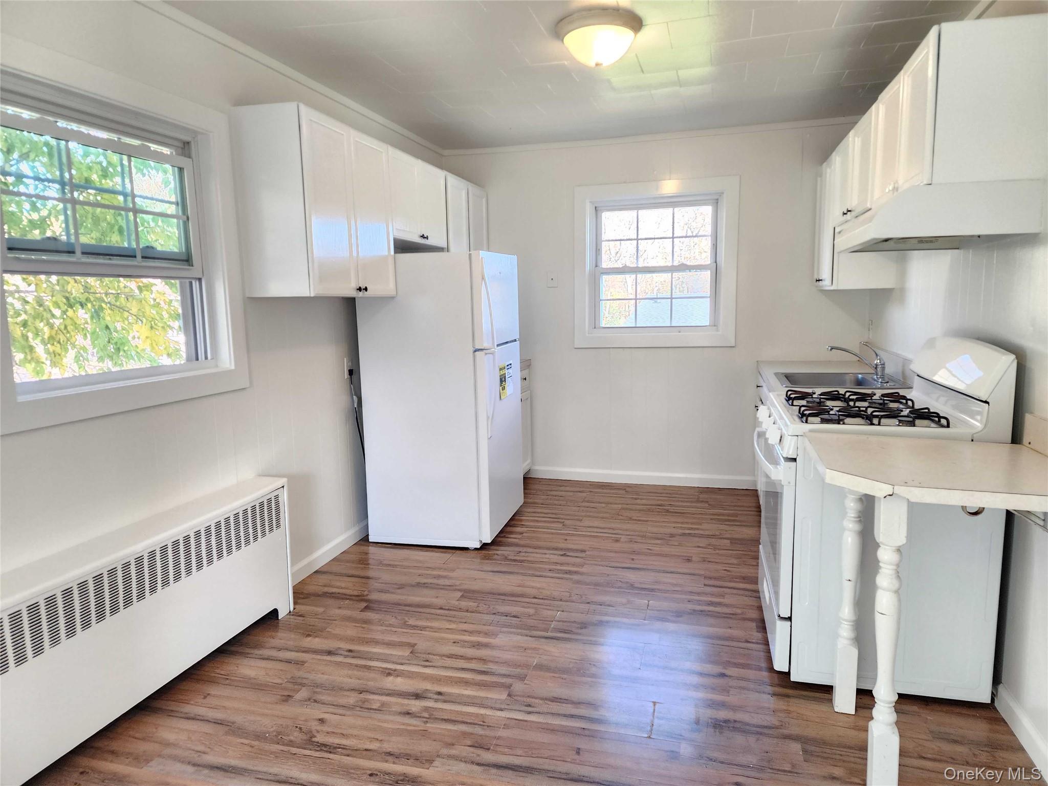 184 Priscilla Avenue, Flanders, NY 11901